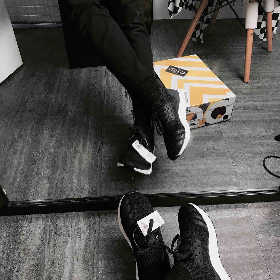 giày thể thao chính hãng, giày nike chính hãng, giày adidas chính hãng, giày newbalance chính hãng, giày converse chính hãng, giày puma chính hãng, giày vans chính hãng, giày asics chính hãng, giày everlast chính hãng, nước hoa chính hãng, ba lô, dép, dép quai ngang