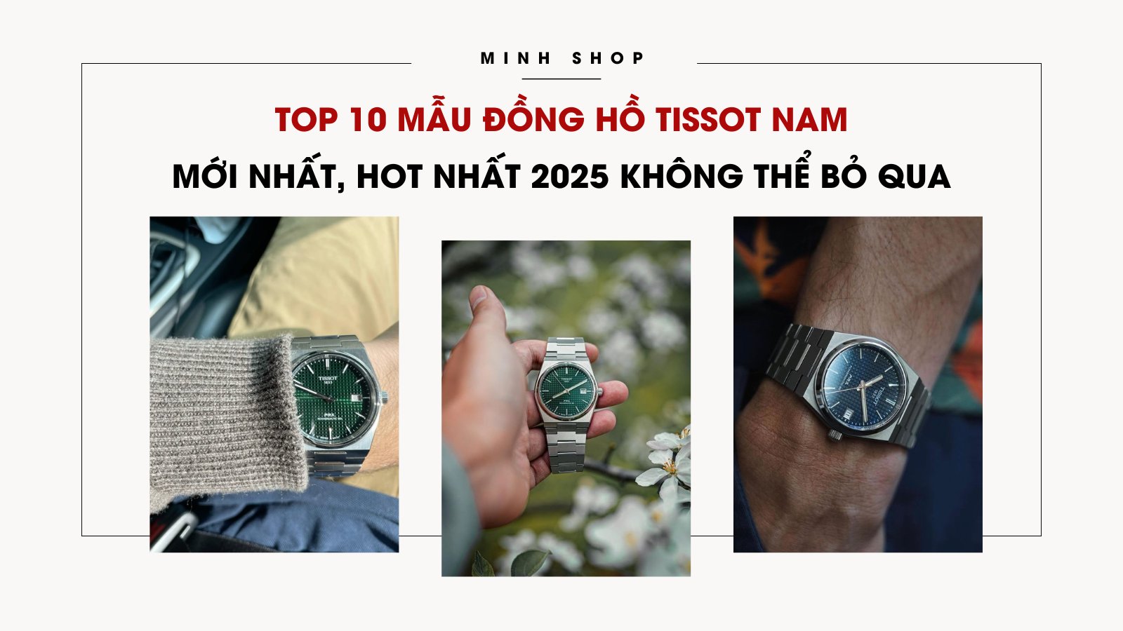 City Culture, hệ thống cửa hàng phân phối chuyên phân phối đồ thể thao, đồng hồ, nước hoa chính hãng, chính ngạch, xách tay từ US, UK, Korea, Japan.