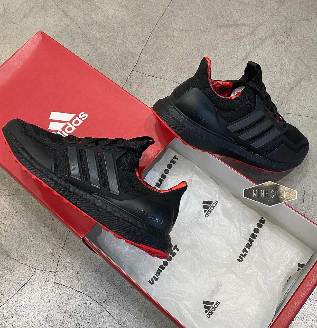 giày thể thao chính hãng, giày nike chính hãng, giày adidas chính hãng, giày newbalance chính hãng, giày converse chính hãng, giày puma chính hãng, giày vans chính hãng, giày asics chính hãng, giày everlast chính hãng, nước hoa chính hãng, ba lô, dép, dép quai ngang