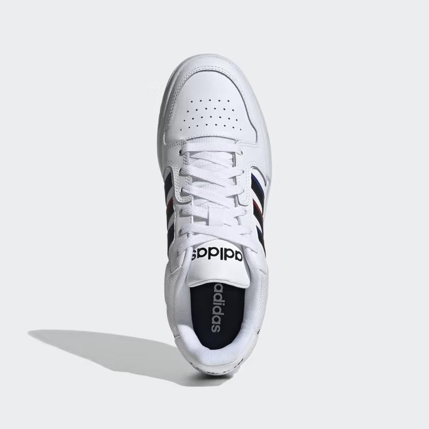 Giày thể thao, Balo thể thao, Nón thể thao, Thương hiệu giày nổi tiếng, Giày Adidas, Giày Nike, Balo Nike, Balo Adidas, Nón Nike, Nón Adidas