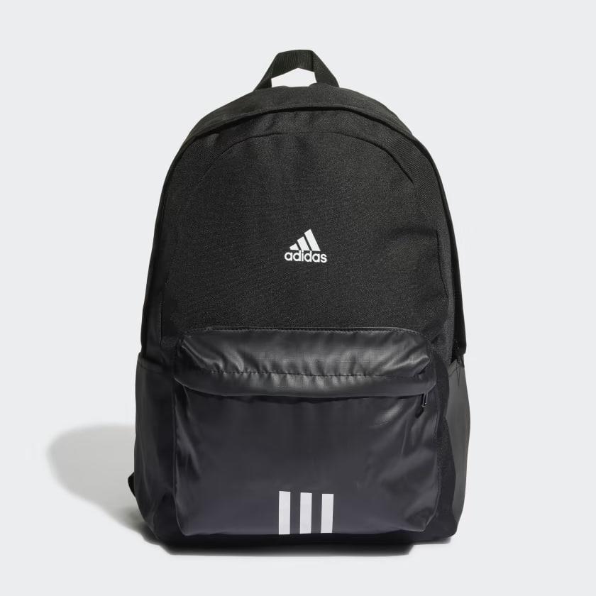 Giày thể thao, Balo thể thao, Nón thể thao, Thương hiệu giày nổi tiếng, Giày Adidas, Giày Nike, Balo Nike, Balo Adidas, Nón Nike, Nón Adidas