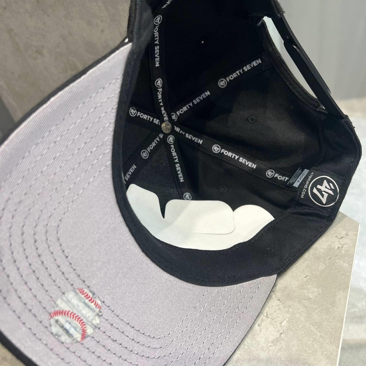 Giày thể thao, Balo thể thao, Nón thể thao, Thương hiệu giày nổi tiếng, Giày Adidas, Giày Nike, Balo Nike, Balo Adidas, Nón Nike, Nón Adidas
