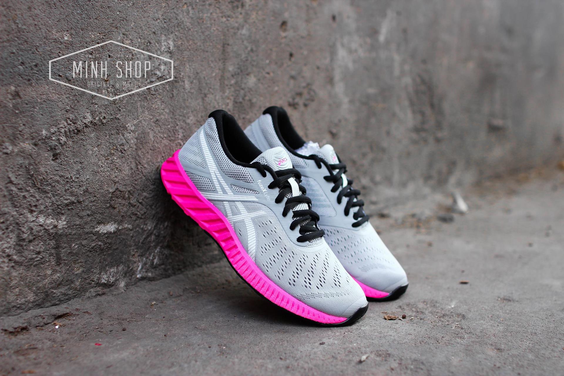 giày thể thao chính hãng, giày nike chính hãng, giày adidas chính hãng, giày newbalance chính hãng, giày converse chính hãng, giày puma chính hãng, giày vans chính hãng, giày asics chính hãng, giày everlast chính hãng, nước hoa chính hãng, ba lô, dép, dép quai ngang