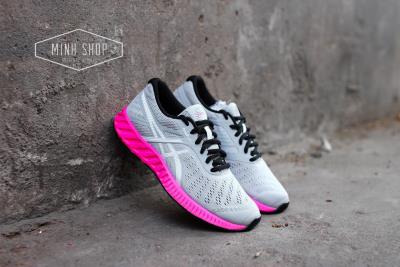 giày thể thao chính hãng, giày nike chính hãng, giày adidas chính hãng, giày newbalance chính hãng, giày converse chính hãng, giày puma chính hãng, giày vans chính hãng, giày asics chính hãng, giày everlast chính hãng, nước hoa chính hãng, ba lô, dép, dép quai ngang