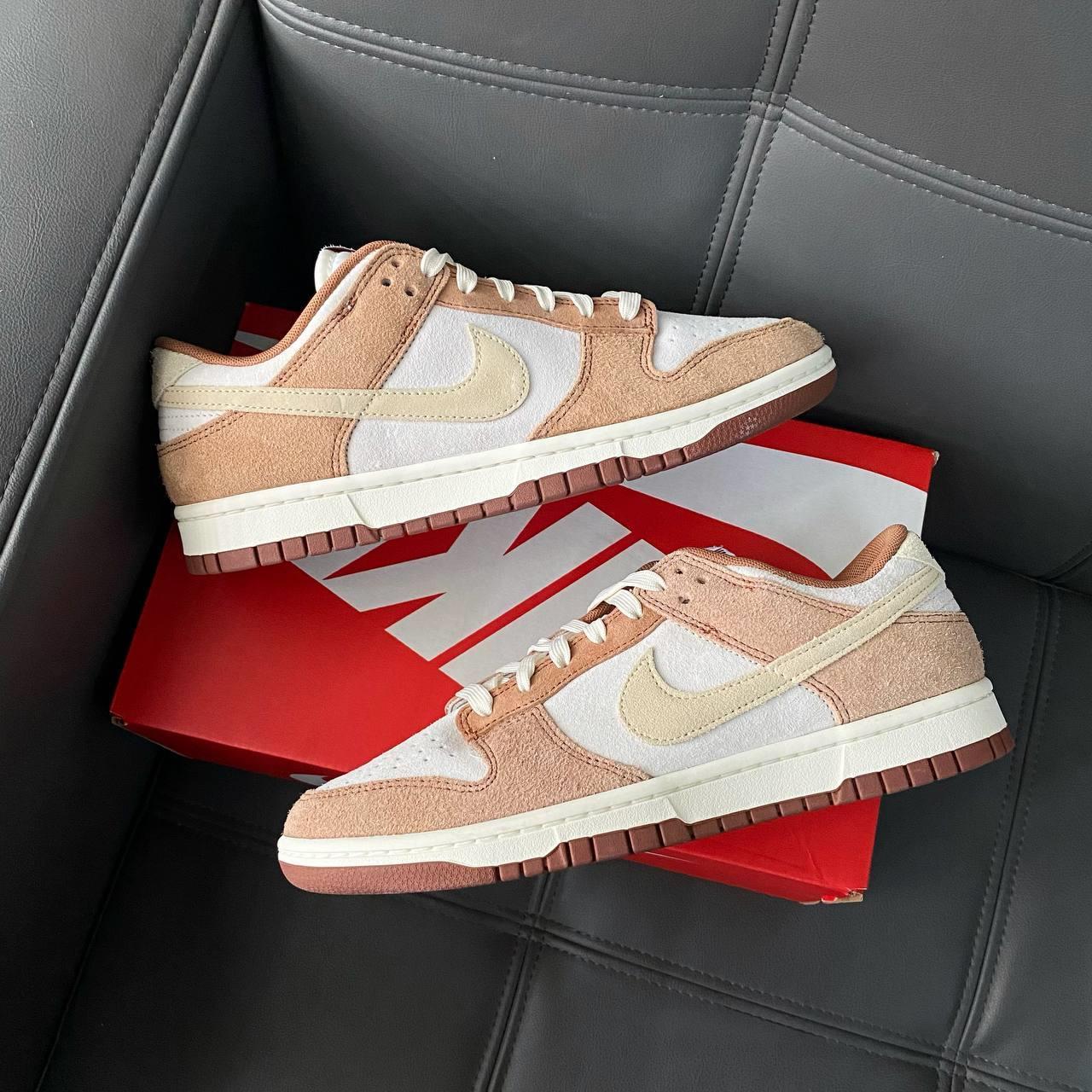 City Culture, hệ thống cửa hàng phân phối chuyên phân phối đồ thể thao, đồng hồ, nước hoa chính hãng, chính ngạch, xách tay từ US, UK, Korea, Japan.