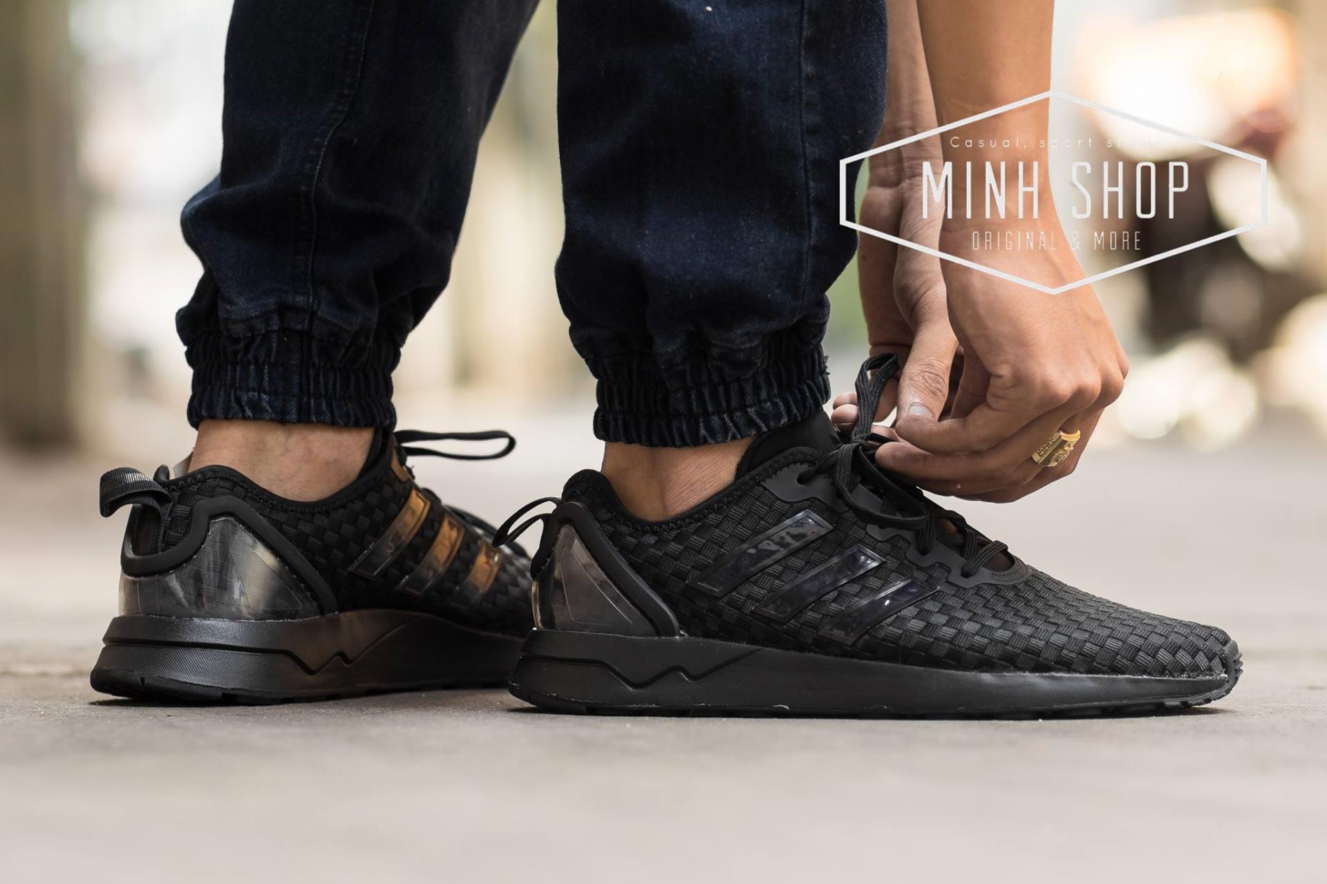 giày thể thao chính hãng, giày nike chính hãng, giày adidas chính hãng, giày newbalance chính hãng, giày converse chính hãng, giày puma chính hãng, giày vans chính hãng, giày asics chính hãng, giày everlast chính hãng, nước hoa chính hãng, ba lô, dép, dép quai ngang