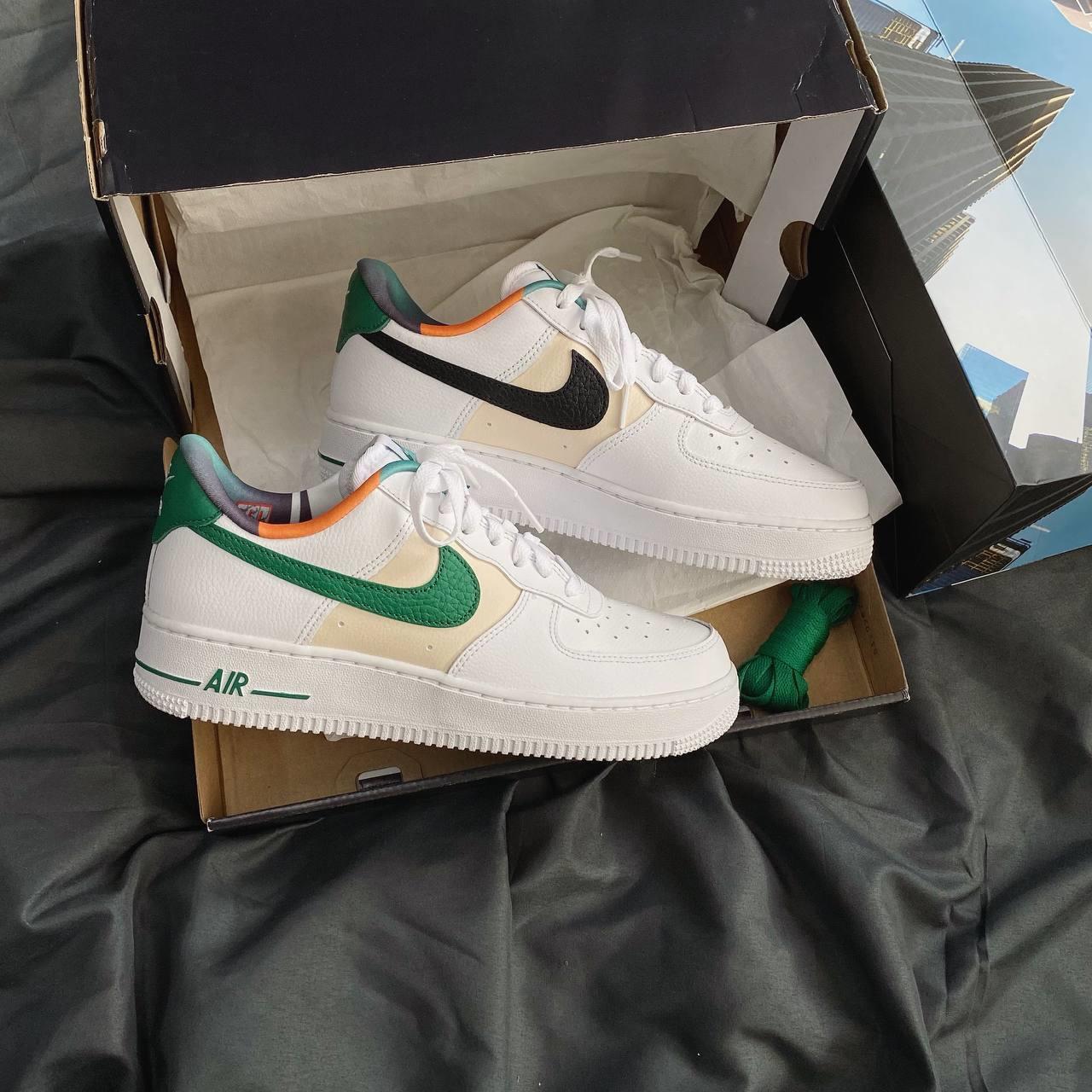 City Culture, hệ thống cửa hàng phân phối chuyên phân phối đồ thể thao, đồng hồ, nước hoa chính hãng, chính ngạch, xách tay từ US, UK, Korea, Japan.