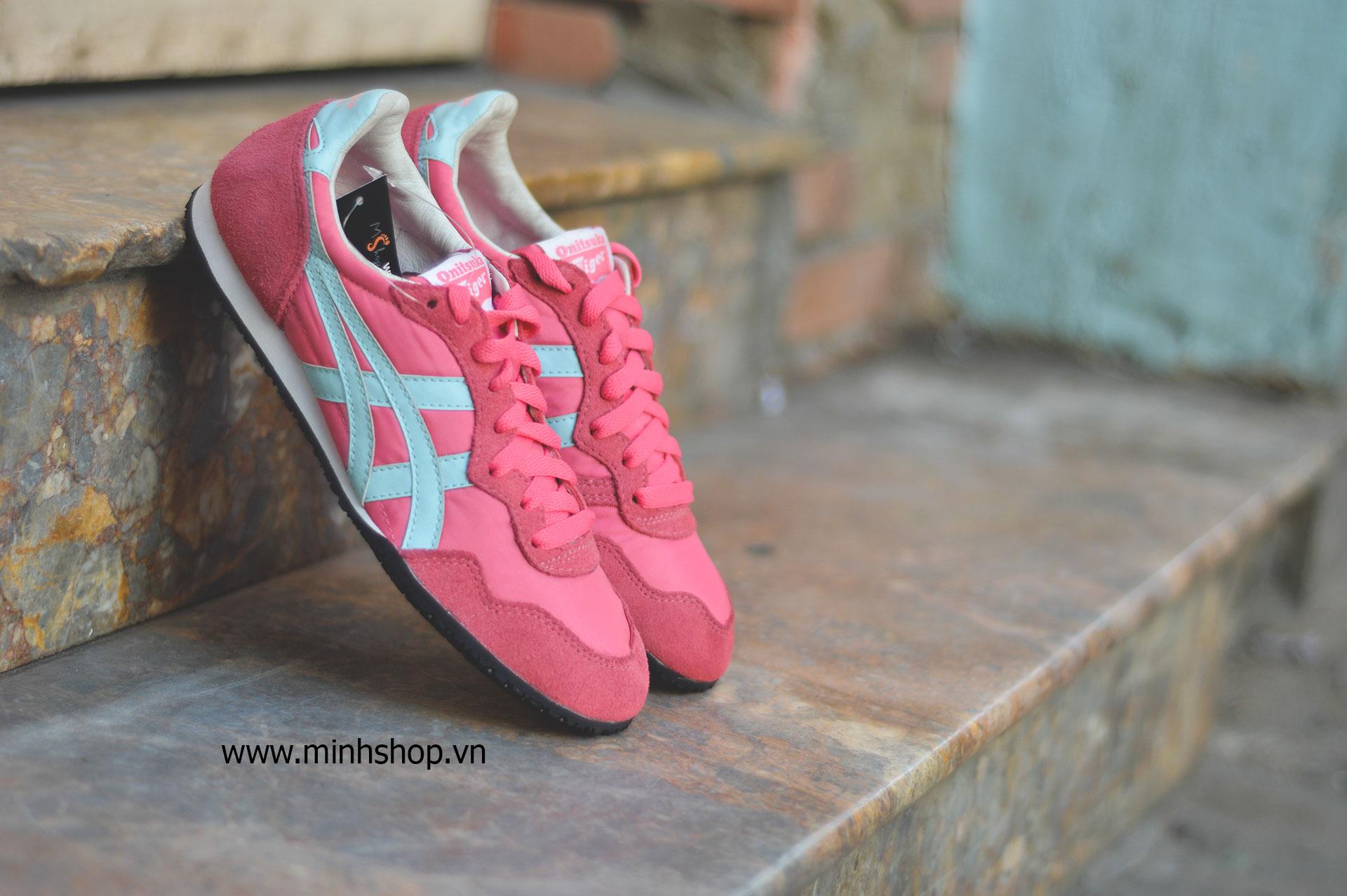 giày thể thao chính hãng, giày nike chính hãng, giày adidas chính hãng, giày newbalance chính hãng, giày converse chính hãng, giày puma chính hãng, giày vans chính hãng, giày asics chính hãng, giày everlast chính hãng, nước hoa chính hãng, ba lô, dép, dép quai ngang