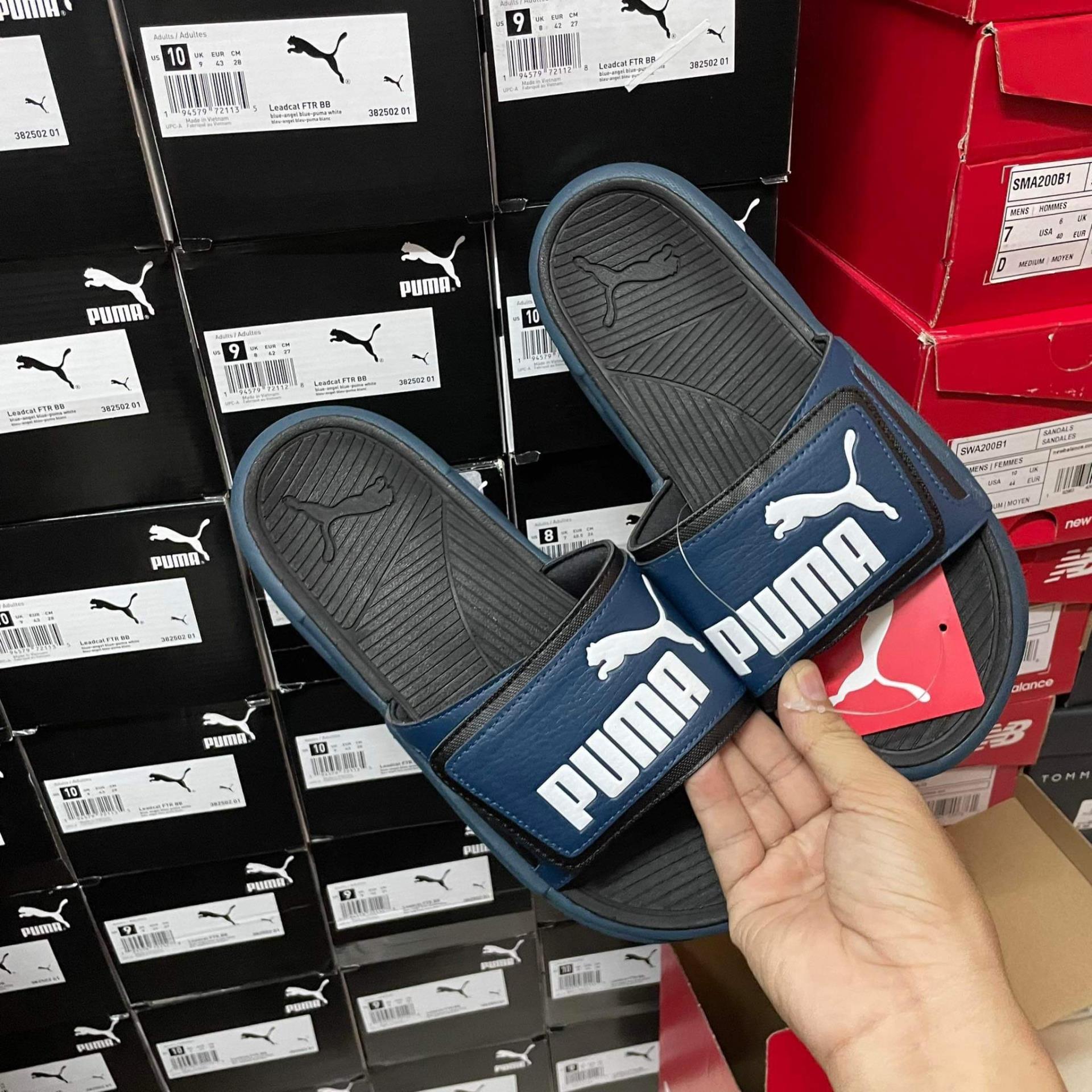 giày thể thao chính hãng, giày nike chính hãng, giày adidas chính hãng, giày newbalance chính hãng, giày converse chính hãng, giày puma chính hãng, giày vans chính hãng, giày asics chính hãng, giày everlast chính hãng, nước hoa chính hãng, ba lô, dép, dép quai ngang