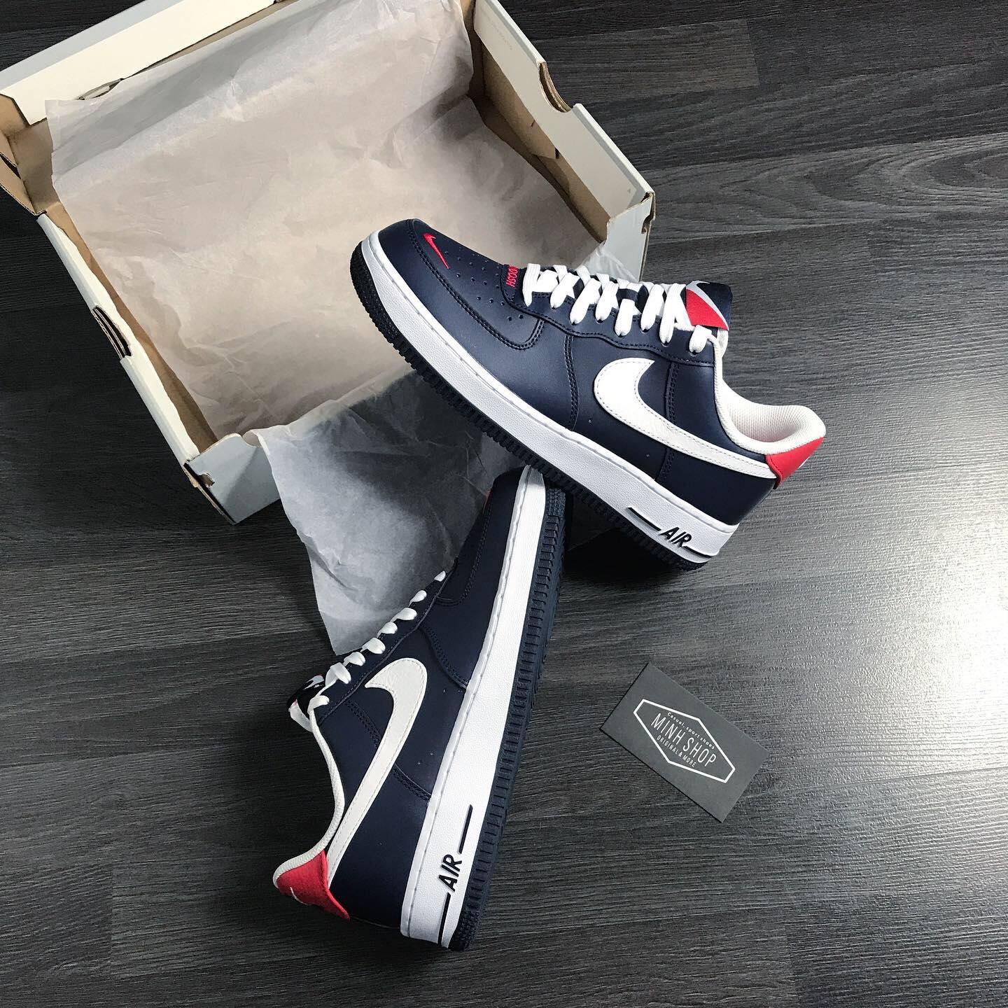 giày thể thao chính hãng, giày nike chính hãng, giày adidas chính hãng, giày newbalance chính hãng, giày converse chính hãng, giày puma chính hãng, giày vans chính hãng, giày asics chính hãng, giày everlast chính hãng, nước hoa chính hãng, ba lô, dép, dép quai ngang