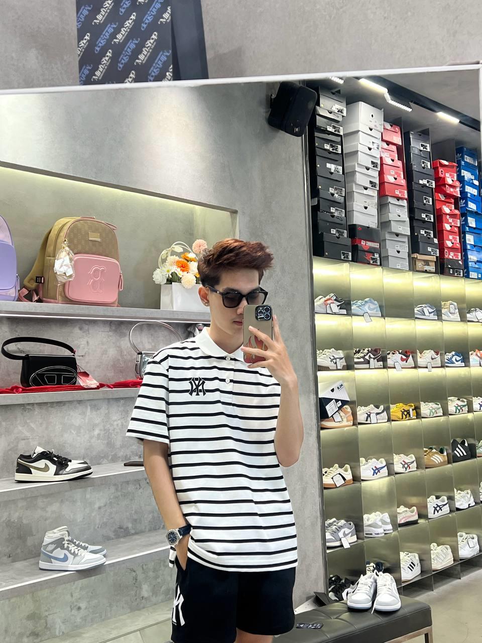 giày thể thao chính hãng, giày nike chính hãng, giày adidas chính hãng, giày newbalance chính hãng, giày converse chính hãng, giày puma chính hãng, giày vans chính hãng, giày asics chính hãng, giày everlast chính hãng, nước hoa chính hãng, ba lô, dép, dép quai ngang