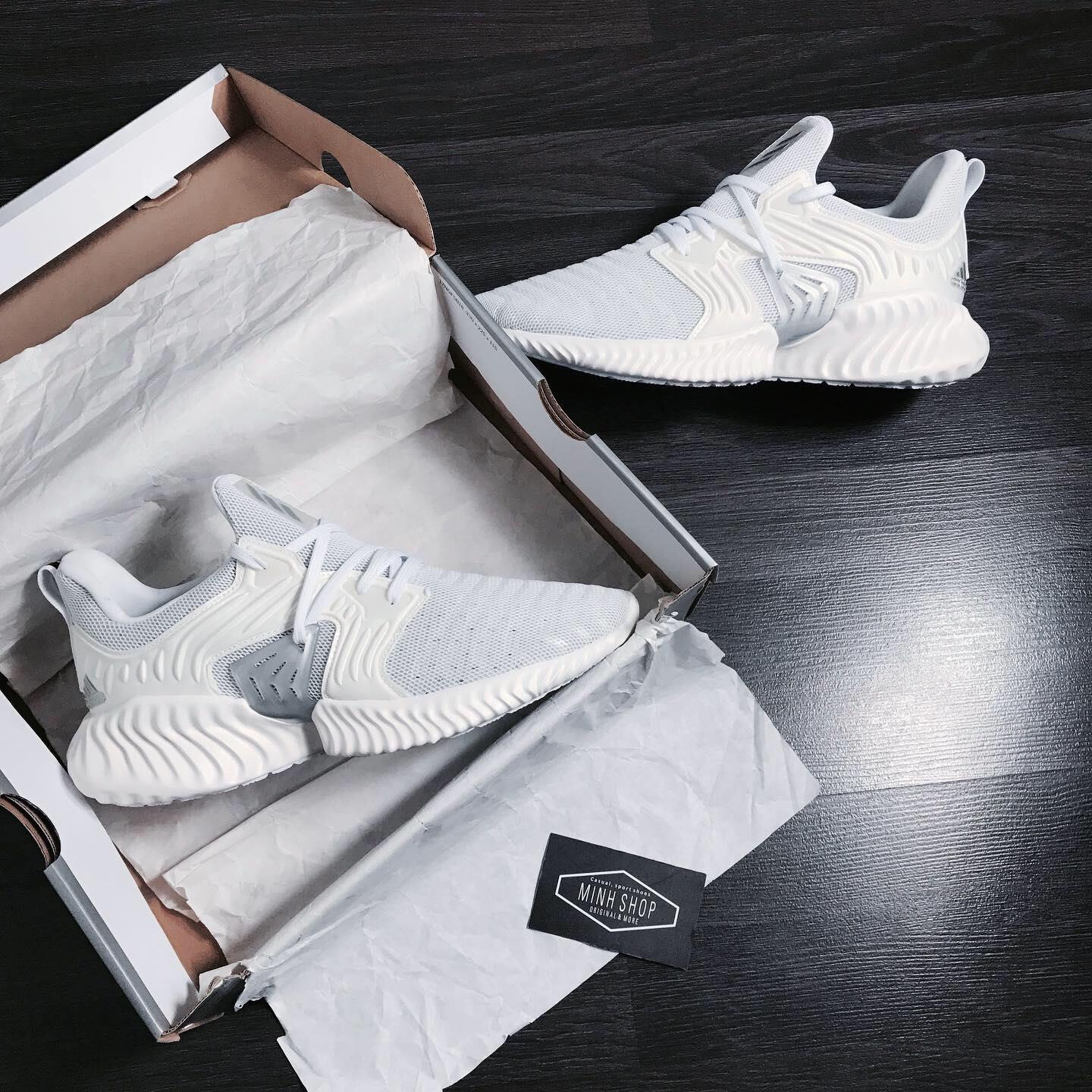 giày thể thao chính hãng, giày nike chính hãng, giày adidas chính hãng, giày newbalance chính hãng, giày converse chính hãng, giày puma chính hãng, giày vans chính hãng, giày asics chính hãng, giày everlast chính hãng, nước hoa chính hãng, ba lô, dép, dép quai ngang