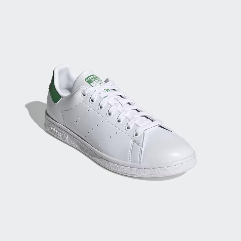 giày thể thao chính hãng, giày nike chính hãng, giày adidas chính hãng, giày newbalance chính hãng, giày converse chính hãng, giày puma chính hãng, giày vans chính hãng, giày asics chính hãng, giày everlast chính hãng, nước hoa chính hãng, ba lô, dép, dép quai ngang