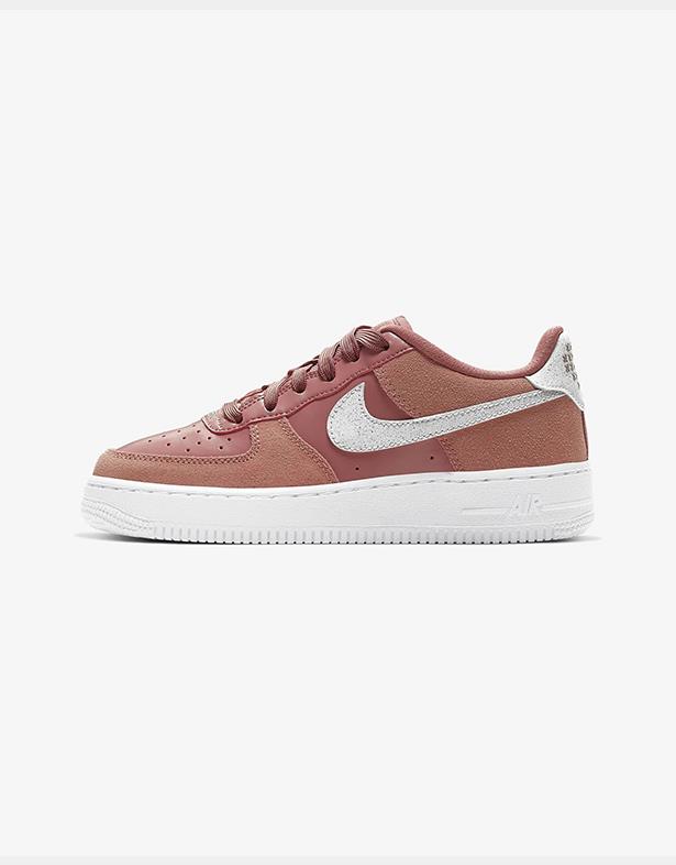 giày thể thao chính hãng, giày nike chính hãng, giày adidas chính hãng, giày newbalance chính hãng, giày converse chính hãng, giày puma chính hãng, giày vans chính hãng, giày asics chính hãng, giày everlast chính hãng, nước hoa chính hãng, ba lô, dép, dép quai ngang