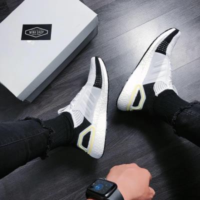 giày thể thao chính hãng, giày nike chính hãng, giày adidas chính hãng, giày newbalance chính hãng, giày converse chính hãng, giày puma chính hãng, giày vans chính hãng, giày asics chính hãng, giày everlast chính hãng, nước hoa chính hãng, ba lô, dép, dép quai ngang
