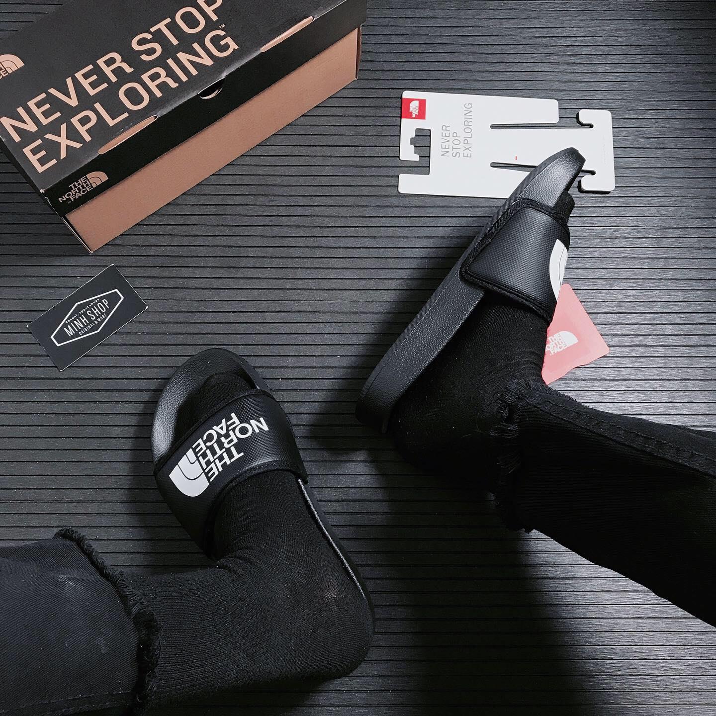 giày thể thao chính hãng, giày nike chính hãng, giày adidas chính hãng, giày newbalance chính hãng, giày converse chính hãng, giày puma chính hãng, giày vans chính hãng, giày asics chính hãng, giày everlast chính hãng, nước hoa chính hãng, ba lô, dép, dép quai ngang
