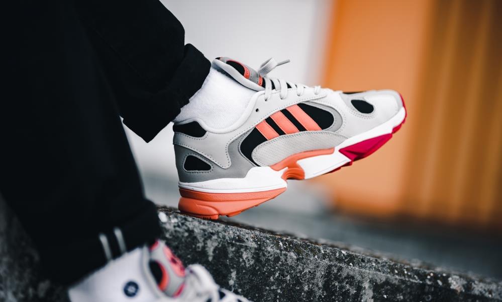 giày thể thao chính hãng, giày nike chính hãng, giày adidas chính hãng, giày newbalance chính hãng, giày converse chính hãng, giày puma chính hãng, giày vans chính hãng, giày asics chính hãng, giày everlast chính hãng, nước hoa chính hãng, ba lô, dép, dép quai ngang