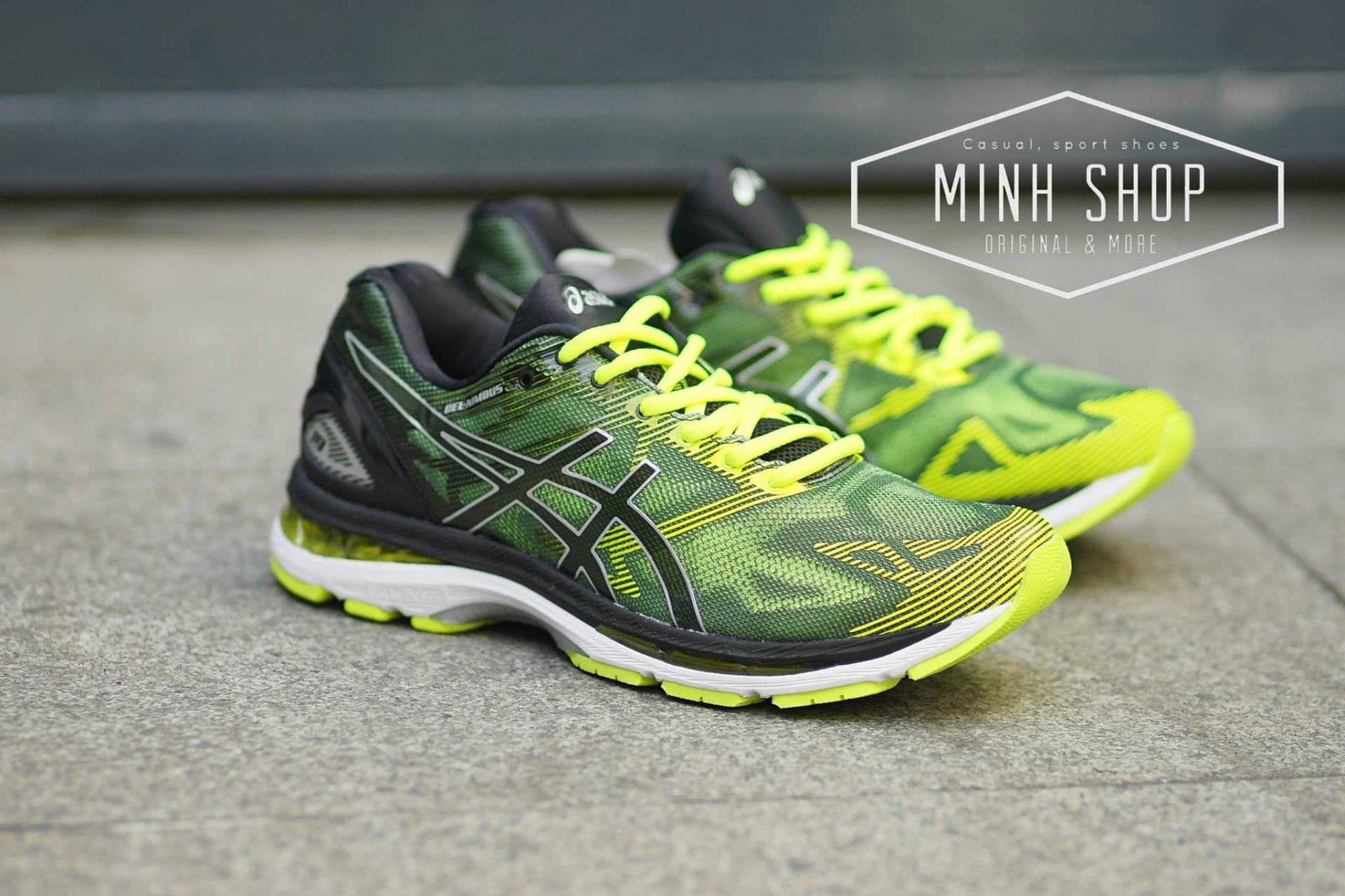 giày thể thao chính hãng, giày nike chính hãng, giày adidas chính hãng, giày newbalance chính hãng, giày converse chính hãng, giày puma chính hãng, giày vans chính hãng, giày asics chính hãng, giày everlast chính hãng, nước hoa chính hãng, ba lô, dép, dép quai ngang