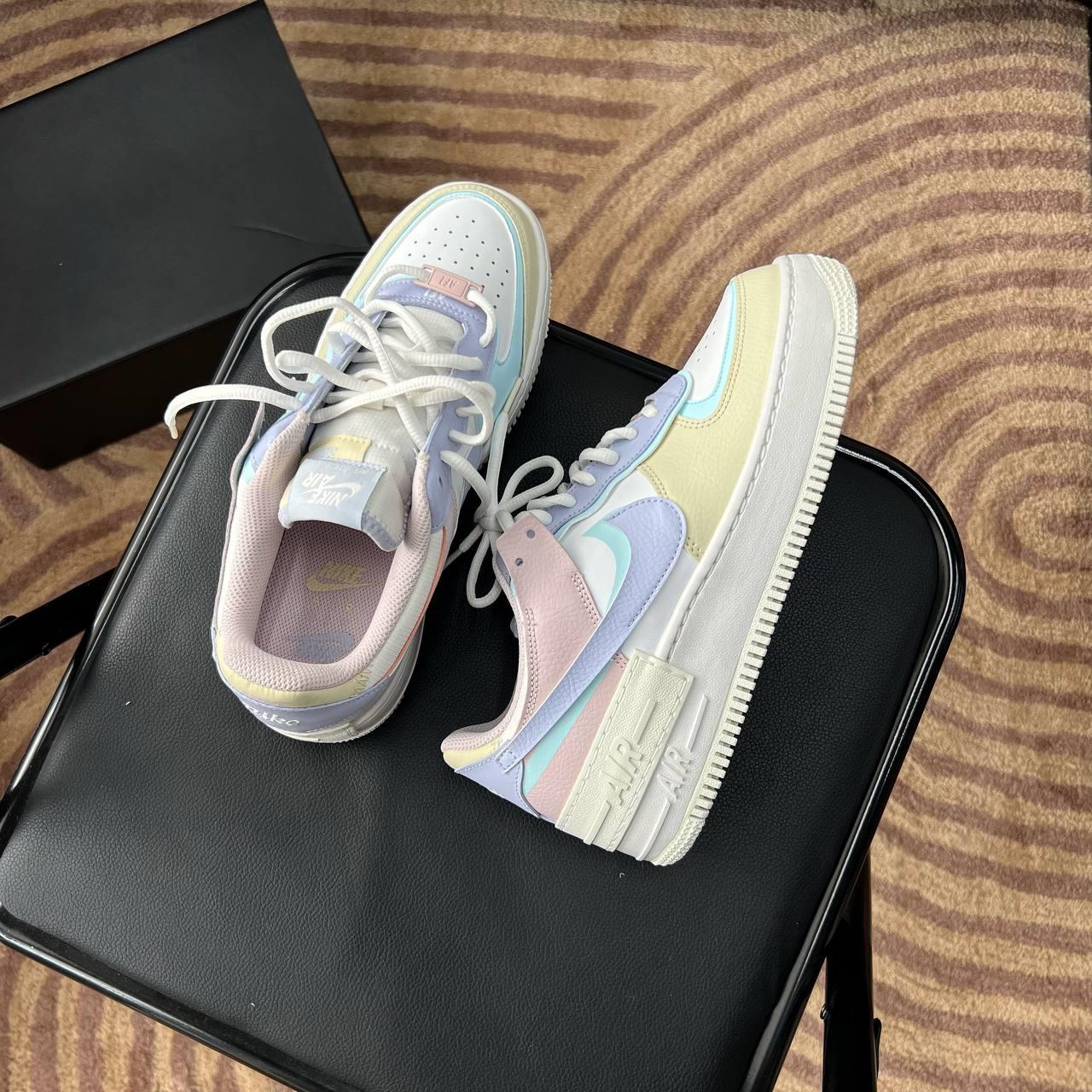 giày thể thao chính hãng, giày nike chính hãng, giày adidas chính hãng, giày newbalance chính hãng, giày converse chính hãng, giày puma chính hãng, giày vans chính hãng, giày asics chính hãng, giày everlast chính hãng, nước hoa chính hãng, ba lô, dép, dép quai ngang