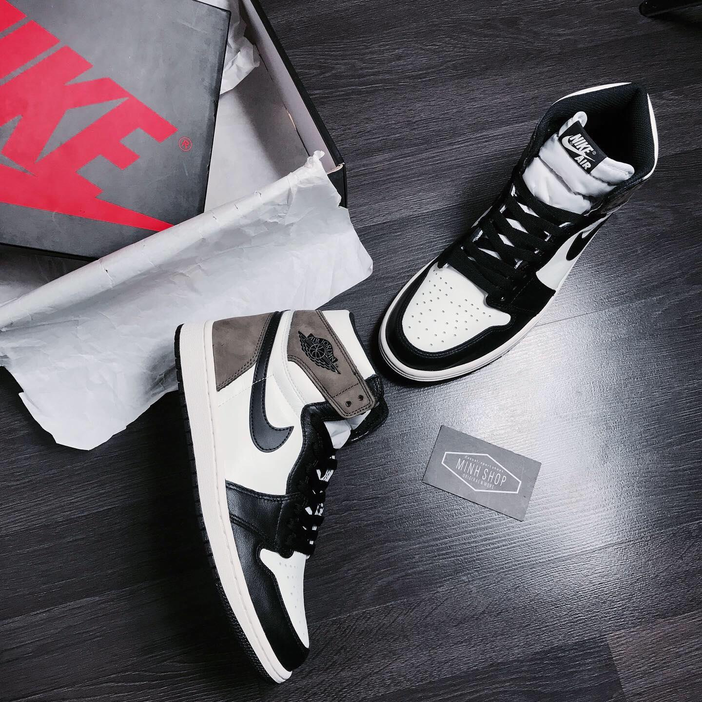 giày thể thao chính hãng, giày nike chính hãng, giày adidas chính hãng, giày newbalance chính hãng, giày converse chính hãng, giày puma chính hãng, giày vans chính hãng, giày asics chính hãng, giày everlast chính hãng, nước hoa chính hãng, ba lô, dép, dép quai ngang