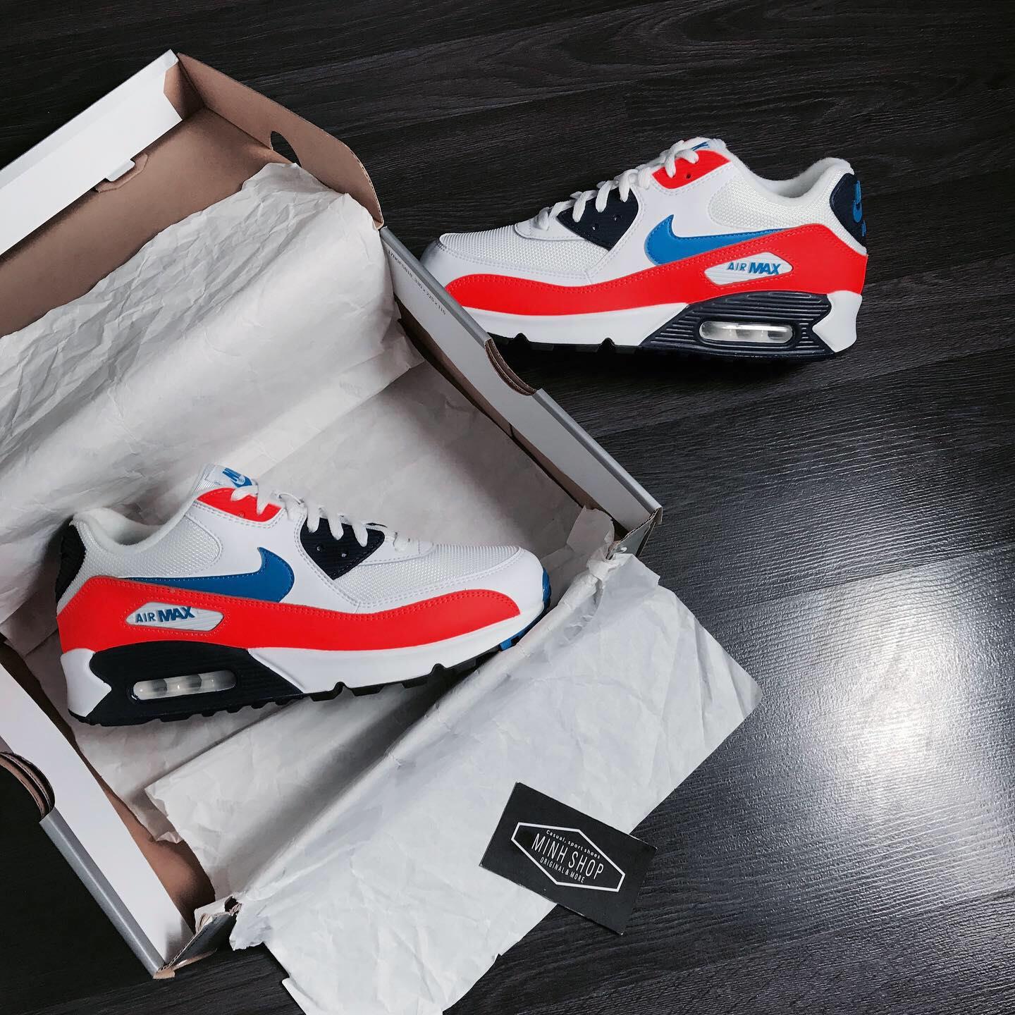giày thể thao chính hãng, giày nike chính hãng, giày adidas chính hãng, giày newbalance chính hãng, giày converse chính hãng, giày puma chính hãng, giày vans chính hãng, giày asics chính hãng, giày everlast chính hãng, nước hoa chính hãng, ba lô, dép, dép quai ngang