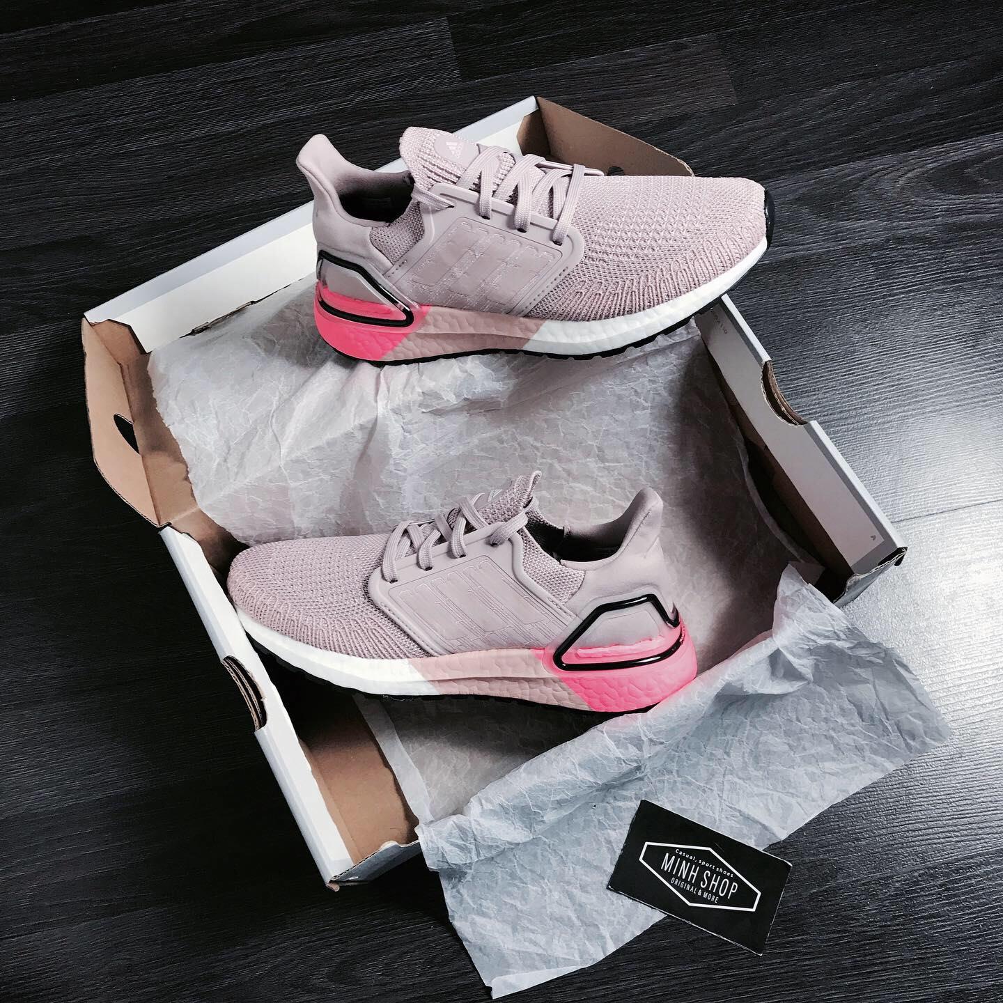 giày thể thao chính hãng, giày nike chính hãng, giày adidas chính hãng, giày newbalance chính hãng, giày converse chính hãng, giày puma chính hãng, giày vans chính hãng, giày asics chính hãng, giày everlast chính hãng, nước hoa chính hãng, ba lô, dép, dép quai ngang