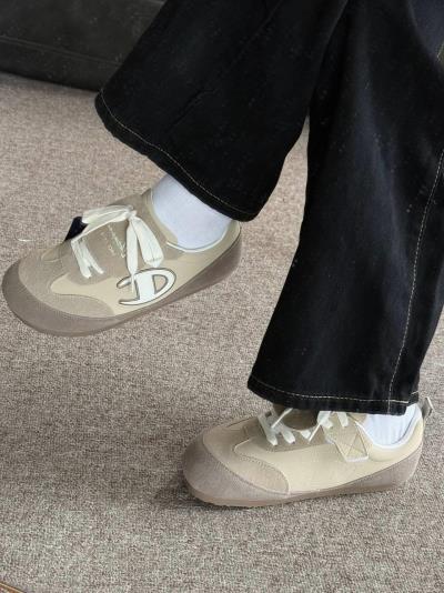 City Culture, hệ thống cửa hàng phân phối chuyên phân phối đồ thể thao, đồng hồ, nước hoa chính hãng, chính ngạch, xách tay từ US, UK, Korea, Japan.