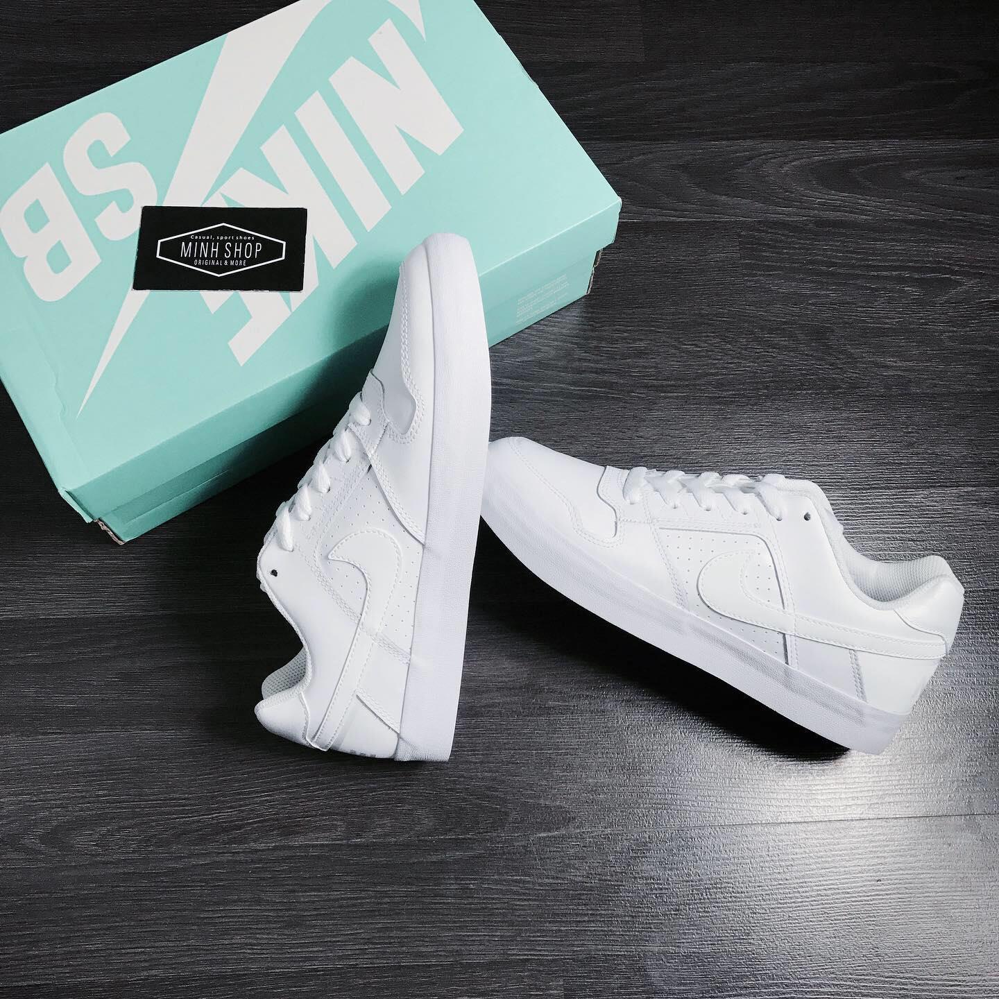 City Culture, hệ thống cửa hàng phân phối chuyên phân phối đồ thể thao, đồng hồ, nước hoa chính hãng, chính ngạch, xách tay từ US, UK, Korea, Japan.