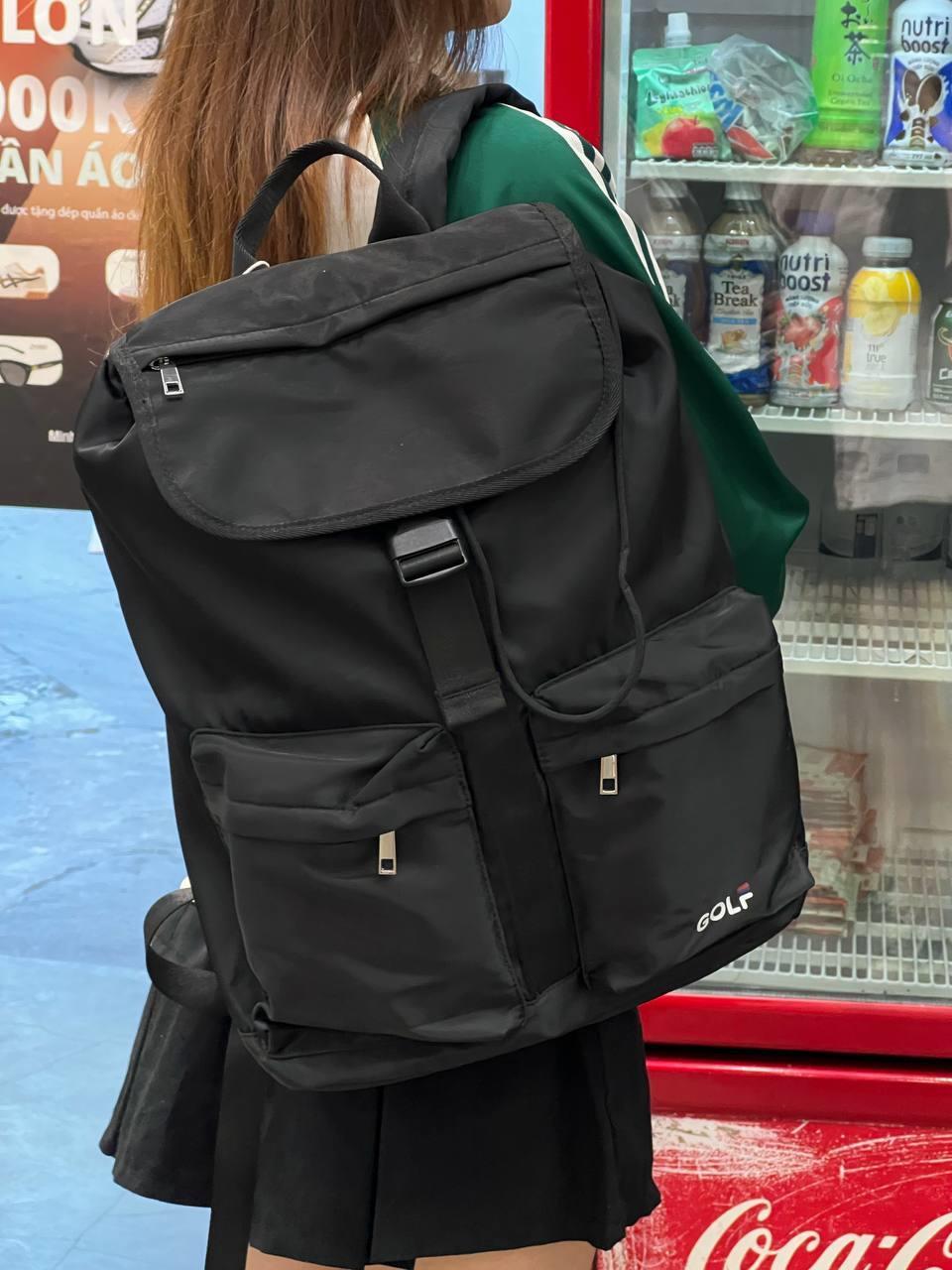 City Culture, hệ thống cửa hàng phân phối chuyên phân phối đồ thể thao, đồng hồ, nước hoa chính hãng, chính ngạch, xách tay từ US, UK, Korea, Japan.