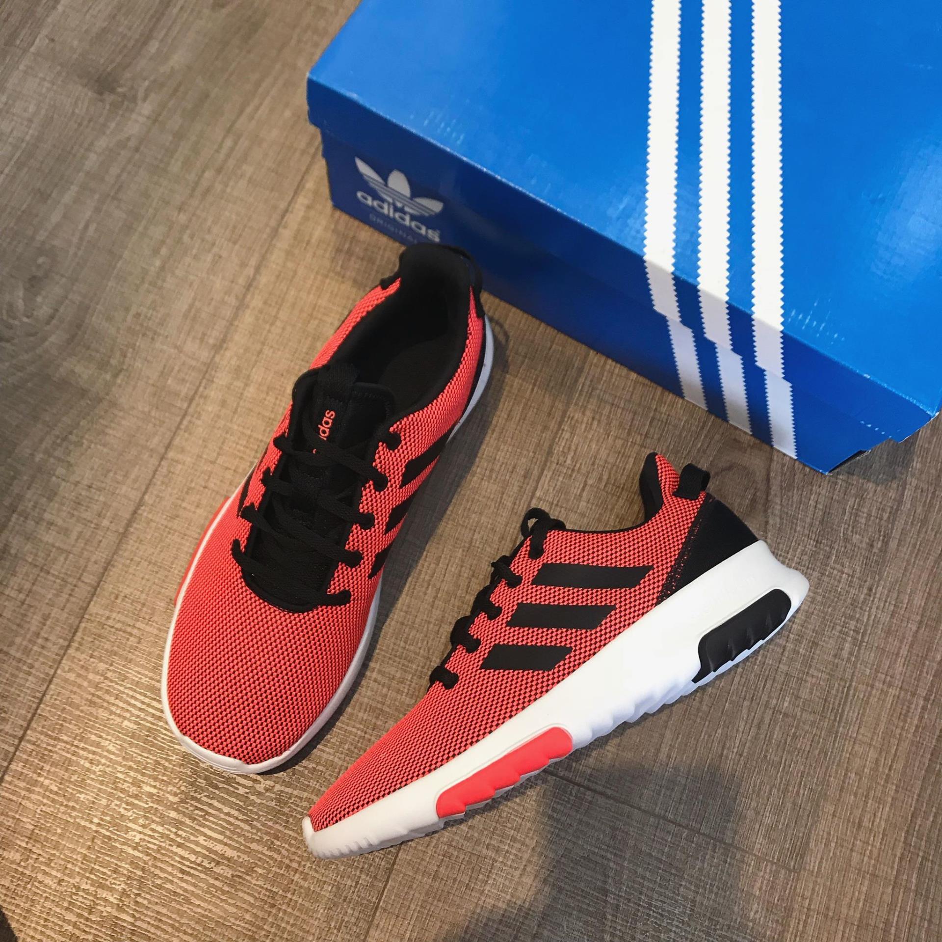 giày thể thao chính hãng, giày nike chính hãng, giày adidas chính hãng, giày newbalance chính hãng, giày converse chính hãng, giày puma chính hãng, giày vans chính hãng, giày asics chính hãng, giày everlast chính hãng, nước hoa chính hãng, ba lô, dép, dép quai ngang
