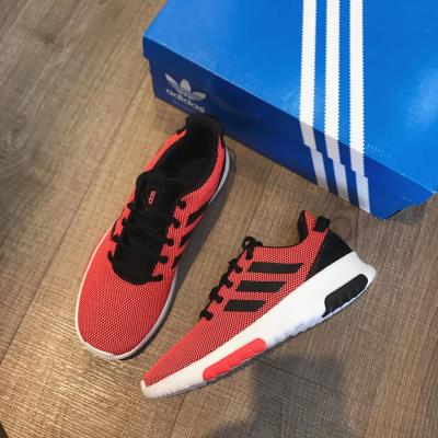giày thể thao chính hãng, giày nike chính hãng, giày adidas chính hãng, giày newbalance chính hãng, giày converse chính hãng, giày puma chính hãng, giày vans chính hãng, giày asics chính hãng, giày everlast chính hãng, nước hoa chính hãng, ba lô, dép, dép quai ngang