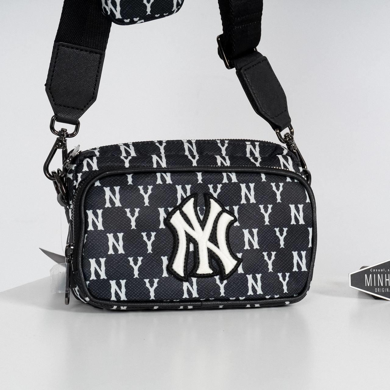 City Culture, hệ thống cửa hàng phân phối chuyên phân phối đồ thể thao, đồng hồ, nước hoa chính hãng, chính ngạch, xách tay từ US, UK, Korea, Japan.