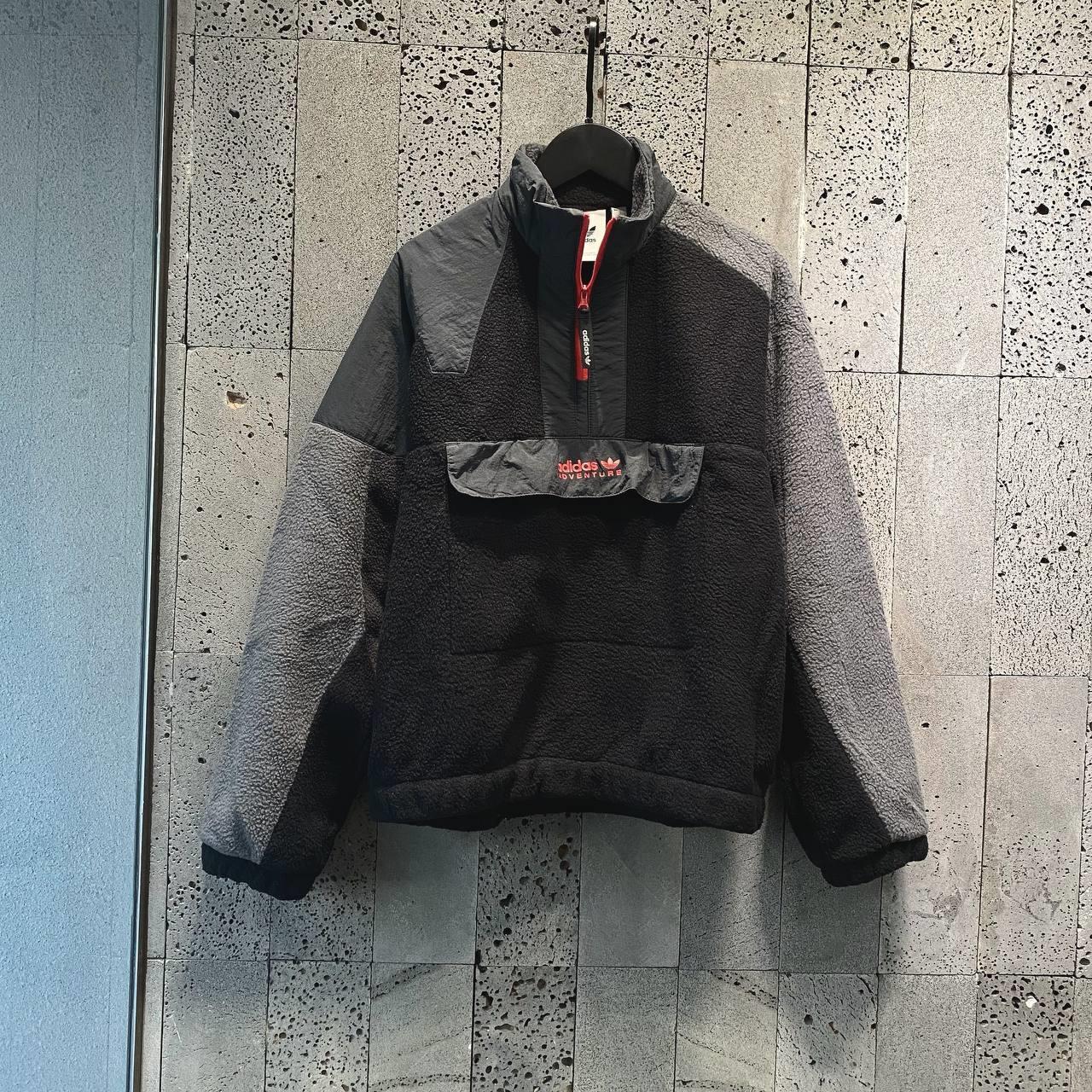 City Culture, hệ thống cửa hàng phân phối chuyên phân phối đồ thể thao, đồng hồ, nước hoa chính hãng, chính ngạch, xách tay từ US, UK, Korea, Japan.