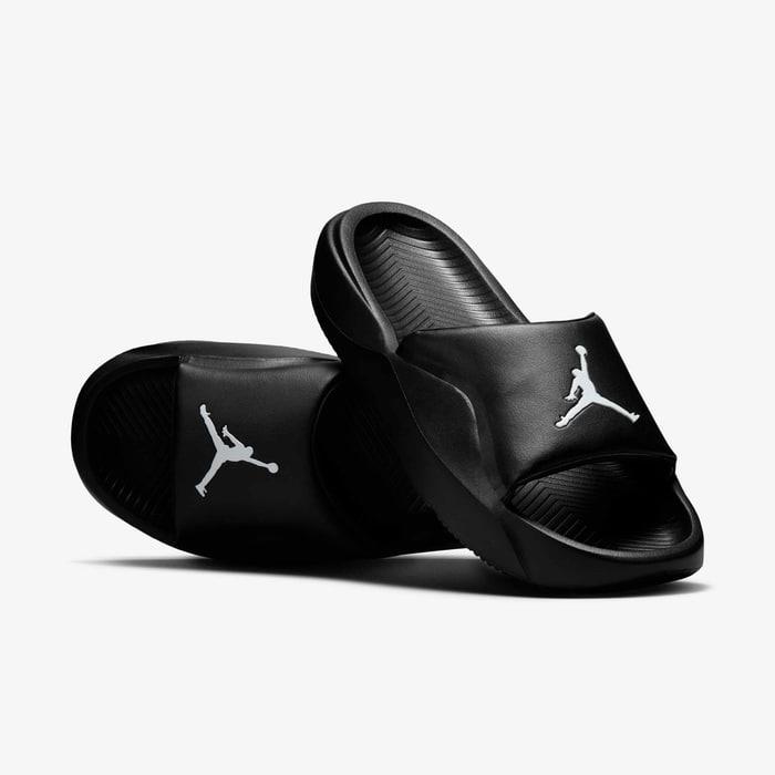 giày thể thao chính hãng, giày nike chính hãng, giày adidas chính hãng, giày newbalance chính hãng, giày converse chính hãng, giày puma chính hãng, giày vans chính hãng, giày asics chính hãng, giày everlast chính hãng, nước hoa chính hãng, ba lô, dép, dép quai ngang