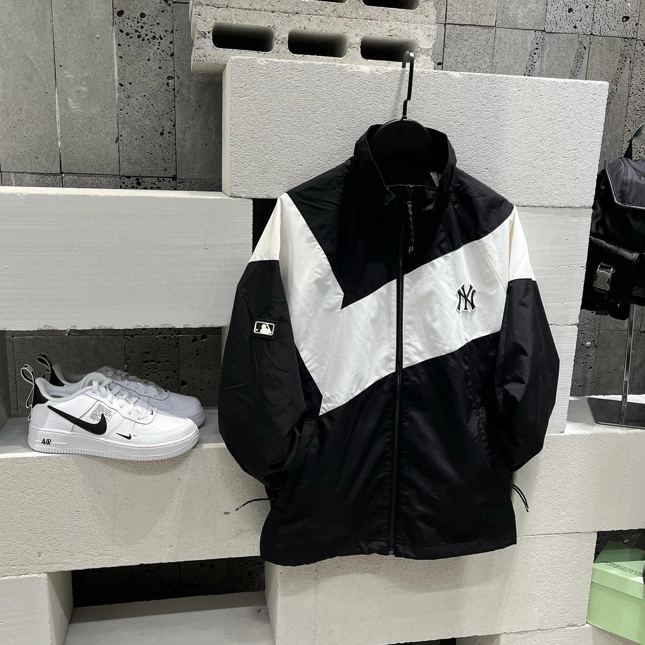 giày thể thao chính hãng, giày nike chính hãng, giày adidas chính hãng, giày newbalance chính hãng, giày converse chính hãng, giày puma chính hãng, giày vans chính hãng, giày asics chính hãng, giày everlast chính hãng, nước hoa chính hãng, ba lô, dép, dép quai ngang