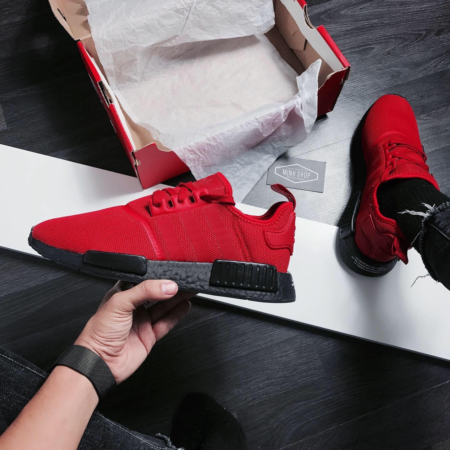 giày thể thao chính hãng, giày nike chính hãng, giày adidas chính hãng, giày newbalance chính hãng, giày converse chính hãng, giày puma chính hãng, giày vans chính hãng, giày asics chính hãng, giày everlast chính hãng, nước hoa chính hãng, ba lô, dép, dép quai ngang
