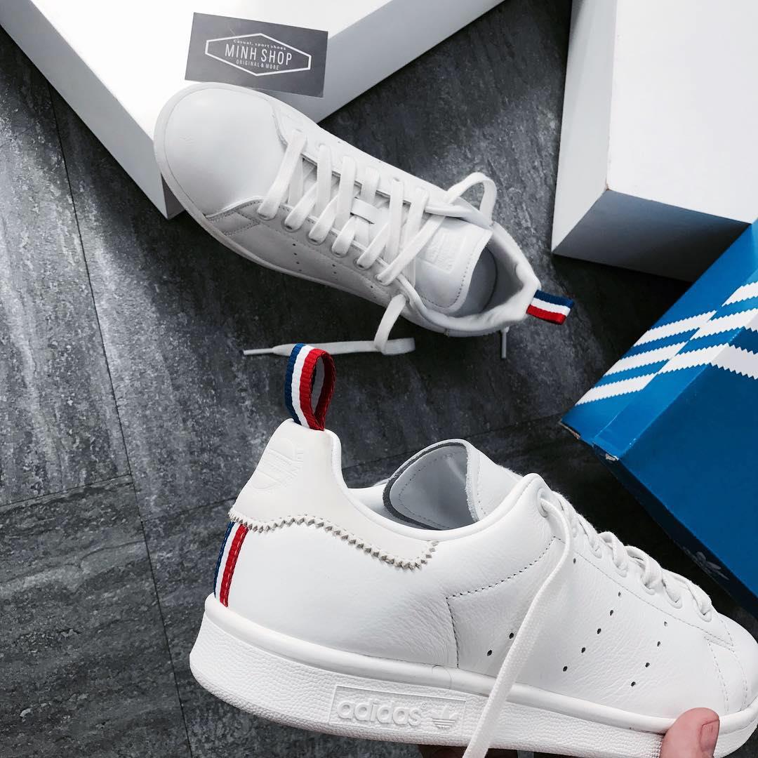 giày thể thao chính hãng, giày nike chính hãng, giày adidas chính hãng, giày newbalance chính hãng, giày converse chính hãng, giày puma chính hãng, giày vans chính hãng, giày asics chính hãng, giày everlast chính hãng, nước hoa chính hãng, ba lô, dép, dép quai ngang