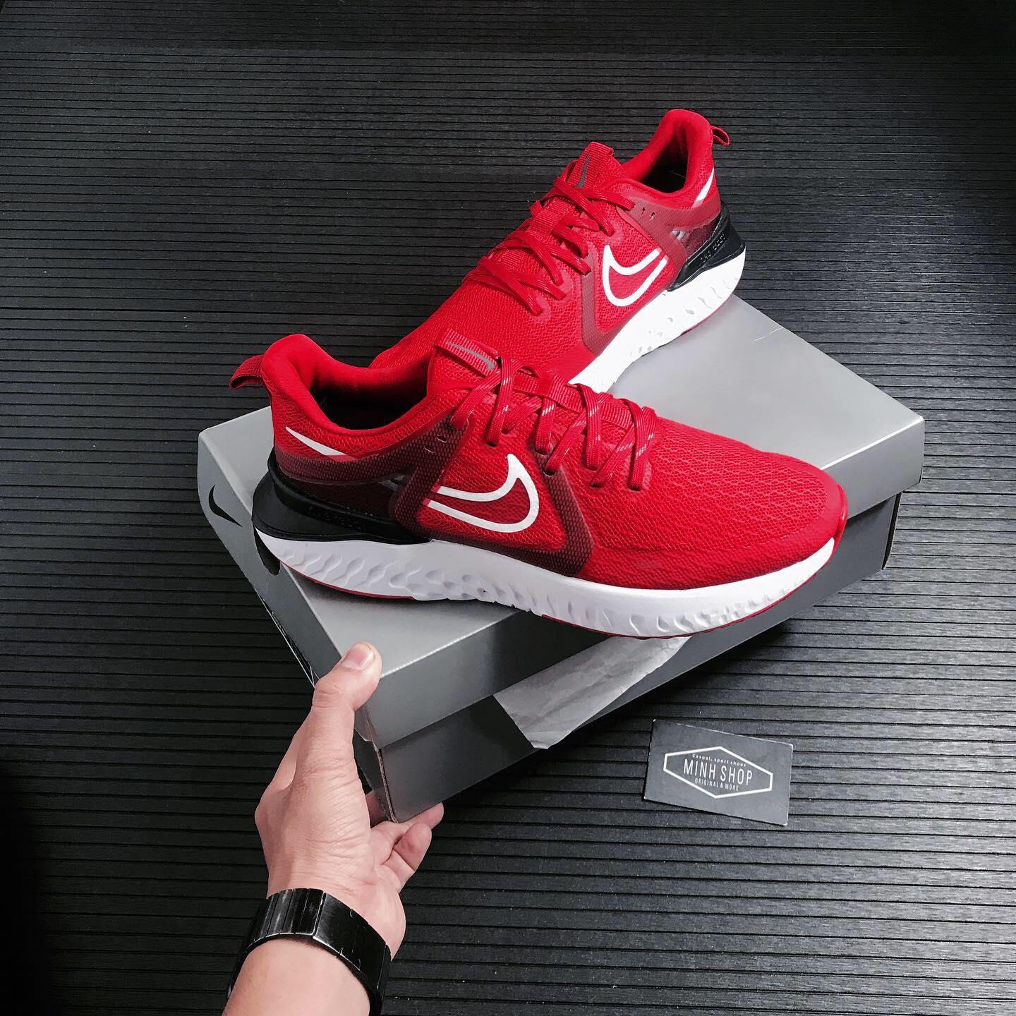 giày thể thao chính hãng, giày nike chính hãng, giày adidas chính hãng, giày newbalance chính hãng, giày converse chính hãng, giày puma chính hãng, giày vans chính hãng, giày asics chính hãng, giày everlast chính hãng, nước hoa chính hãng, ba lô, dép, dép quai ngang