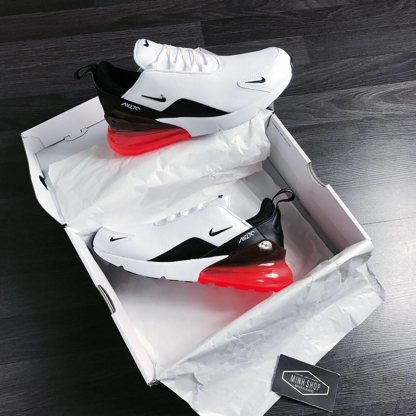 giày thể thao chính hãng, giày nike chính hãng, giày adidas chính hãng, giày newbalance chính hãng, giày converse chính hãng, giày puma chính hãng, giày vans chính hãng, giày asics chính hãng, giày everlast chính hãng, nước hoa chính hãng, ba lô, dép, dép quai ngang