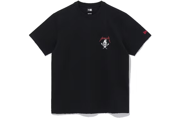 giày thể thao chính hãng, giày nike chính hãng, giày adidas chính hãng, giày newbalance chính hãng, giày converse chính hãng, giày puma chính hãng, giày vans chính hãng, giày asics chính hãng, giày everlast chính hãng, nước hoa chính hãng, ba lô, dép, dép quai ngang