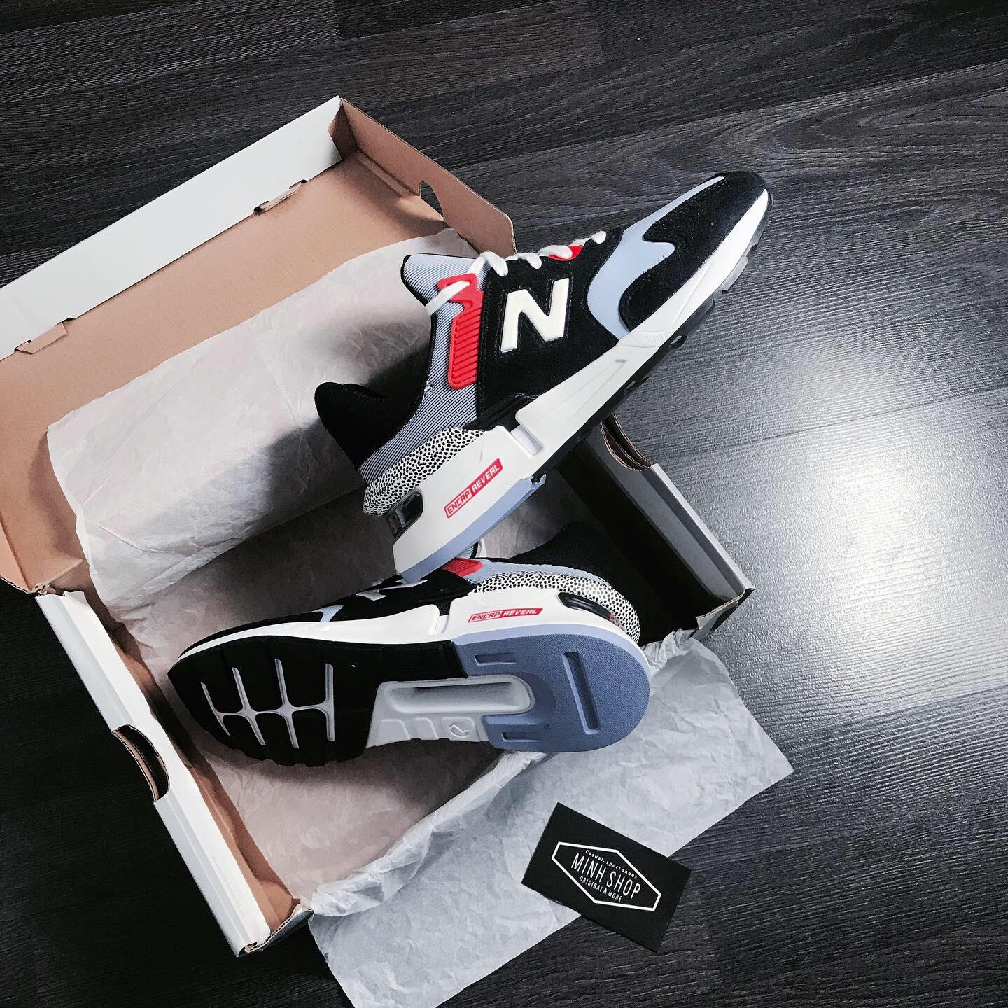 giày thể thao chính hãng, giày nike chính hãng, giày adidas chính hãng, giày newbalance chính hãng, giày converse chính hãng, giày puma chính hãng, giày vans chính hãng, giày asics chính hãng, giày everlast chính hãng, nước hoa chính hãng, ba lô, dép, dép quai ngang