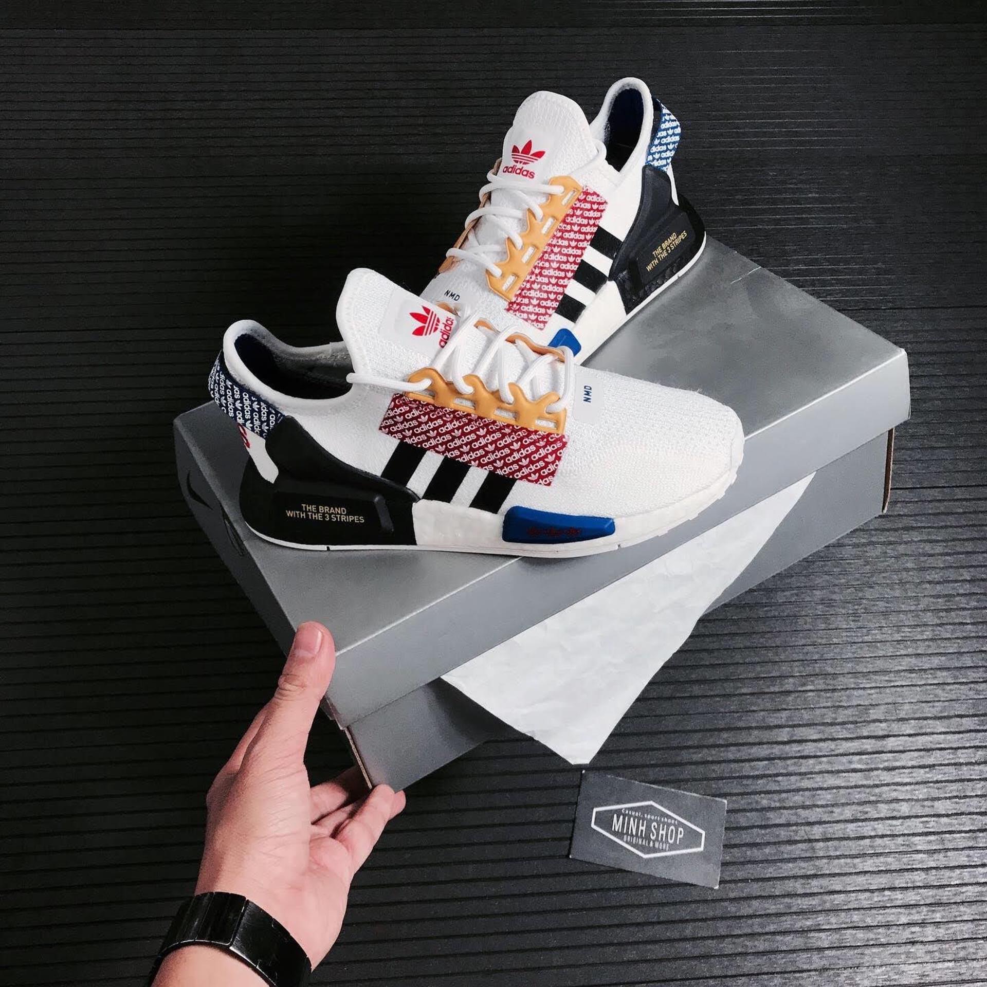 giày thể thao chính hãng, giày nike chính hãng, giày adidas chính hãng, giày newbalance chính hãng, giày converse chính hãng, giày puma chính hãng, giày vans chính hãng, giày asics chính hãng, giày everlast chính hãng, nước hoa chính hãng, ba lô, dép, dép quai ngang