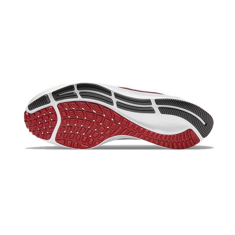 giày thể thao chính hãng, giày nike chính hãng, giày adidas chính hãng, giày newbalance chính hãng, giày converse chính hãng, giày puma chính hãng, giày vans chính hãng, giày asics chính hãng, giày everlast chính hãng, nước hoa chính hãng, ba lô, dép, dép quai ngang