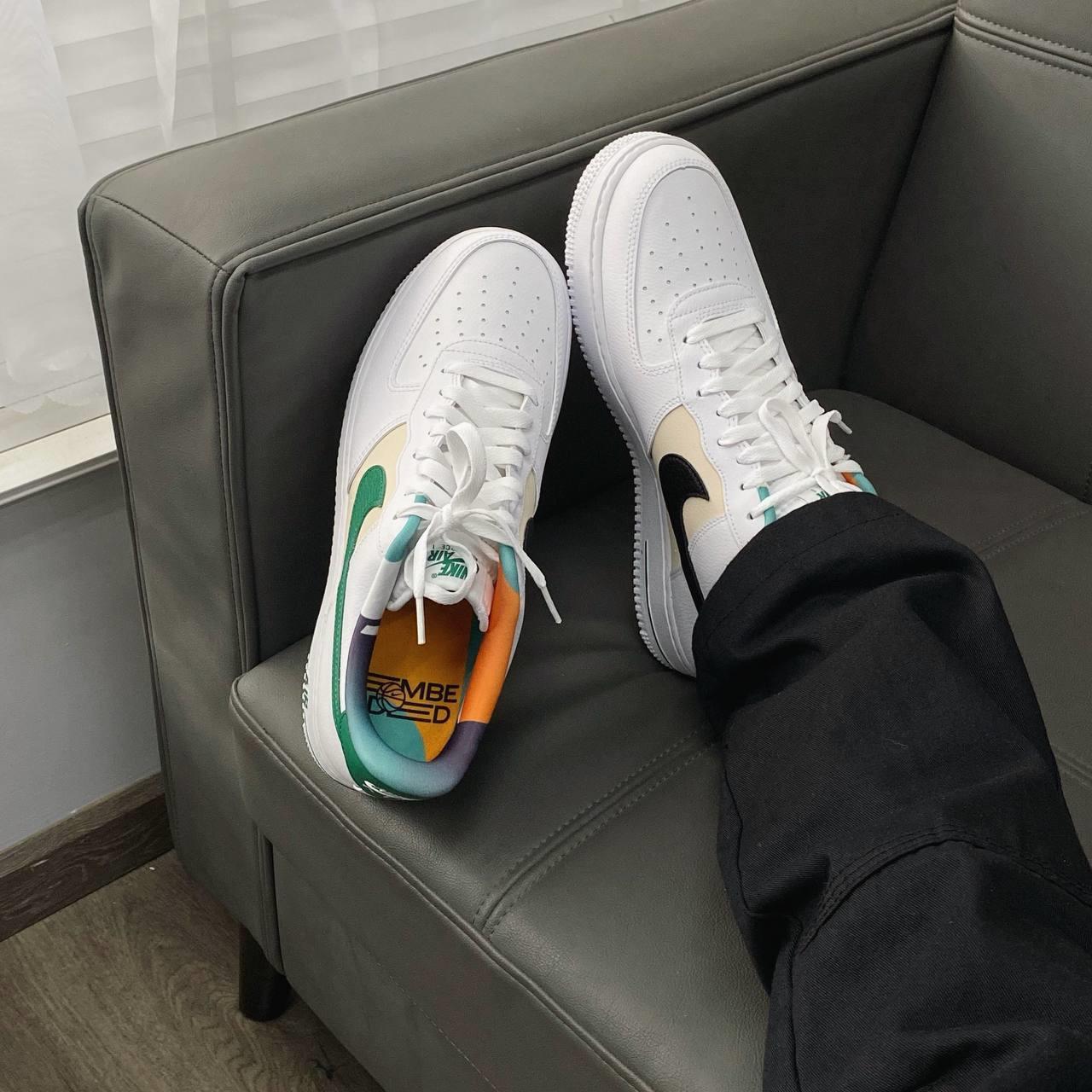 City Culture, hệ thống cửa hàng phân phối chuyên phân phối đồ thể thao, đồng hồ, nước hoa chính hãng, chính ngạch, xách tay từ US, UK, Korea, Japan.