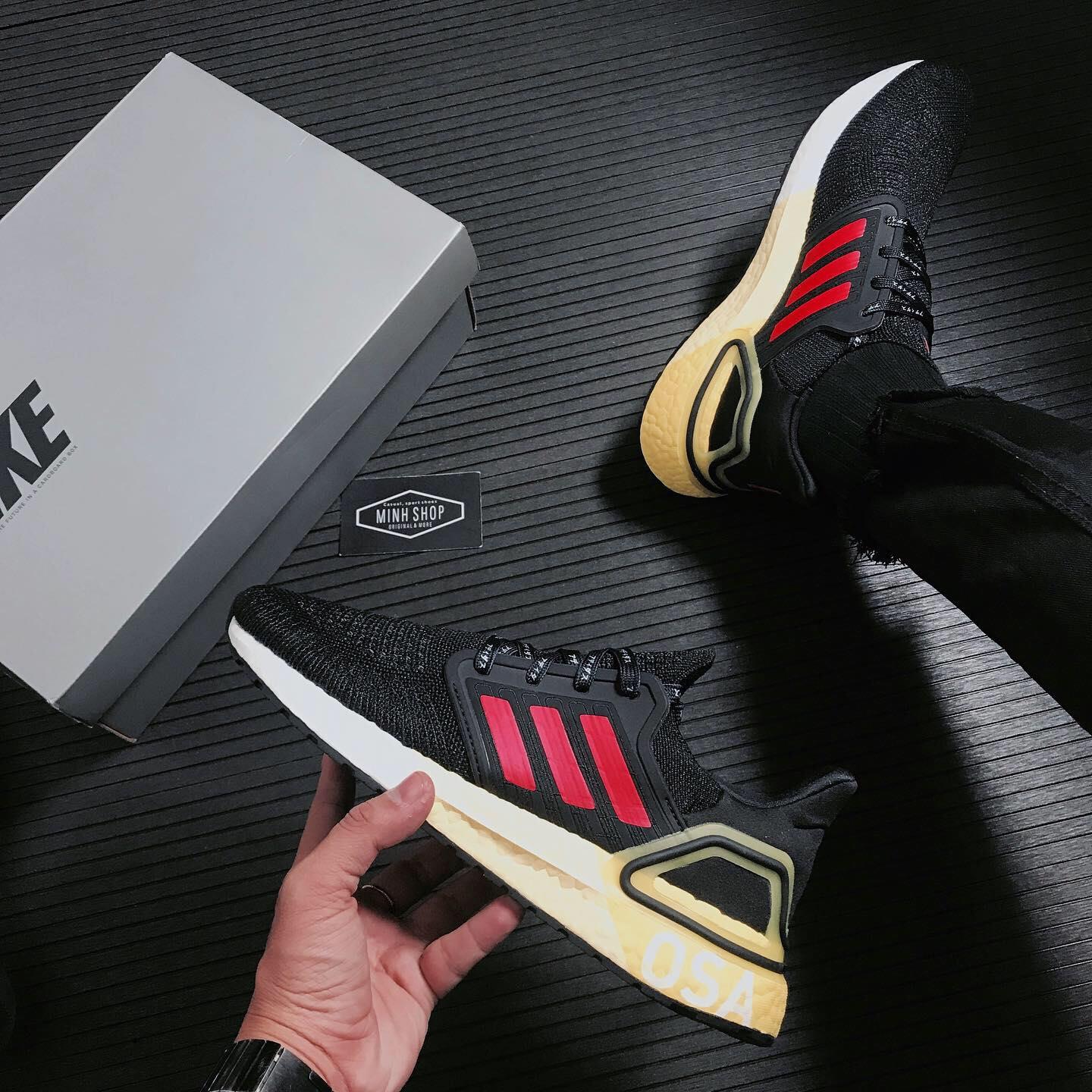giày thể thao chính hãng, giày nike chính hãng, giày adidas chính hãng, giày newbalance chính hãng, giày converse chính hãng, giày puma chính hãng, giày vans chính hãng, giày asics chính hãng, giày everlast chính hãng, nước hoa chính hãng, ba lô, dép, dép quai ngang