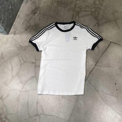 Dh3188 adidas outlet
