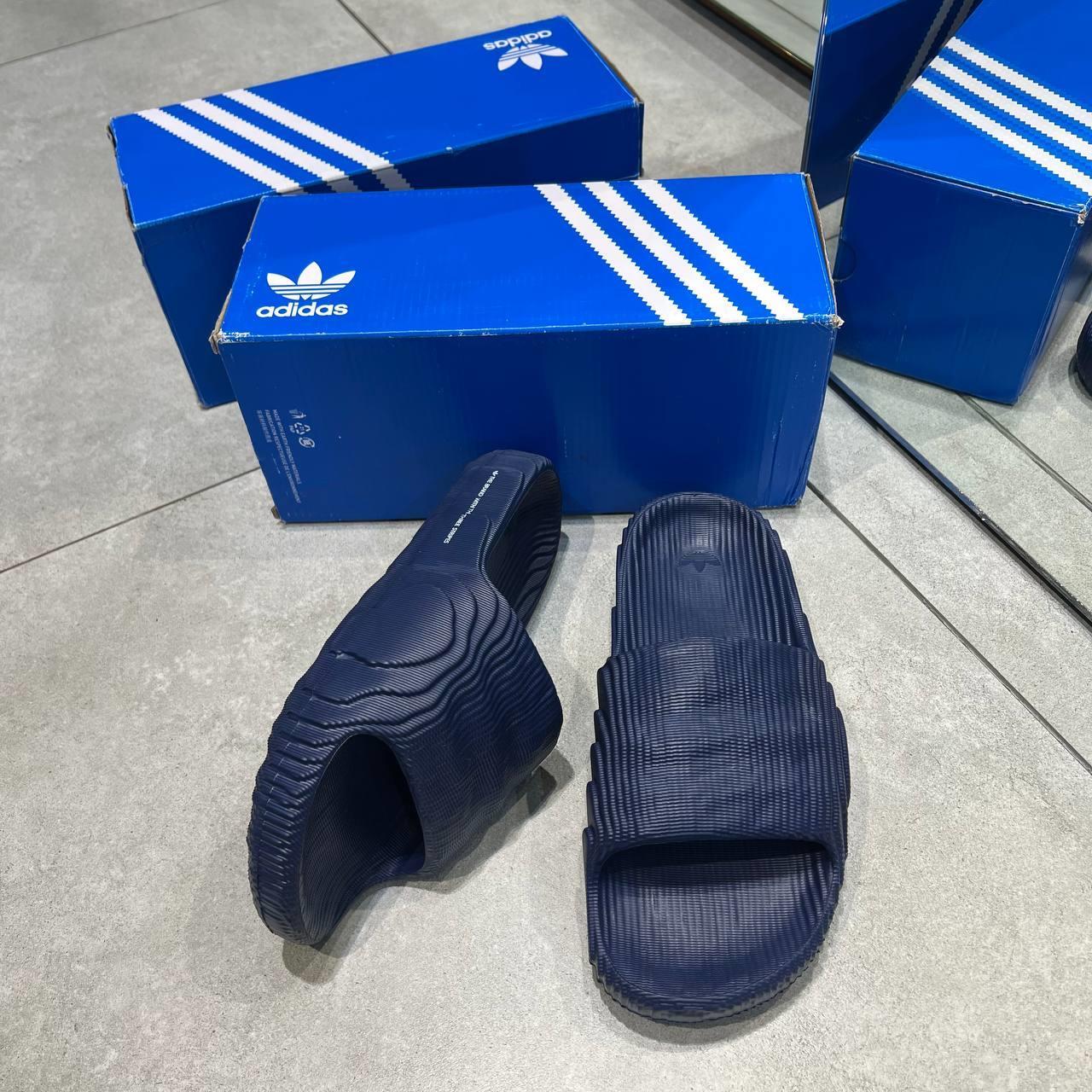 Giày thể thao, Balo thể thao, Nón thể thao, Thương hiệu giày nổi tiếng, Giày Adidas, Giày Nike, Balo Nike, Balo Adidas, Nón Nike, Nón Adidas