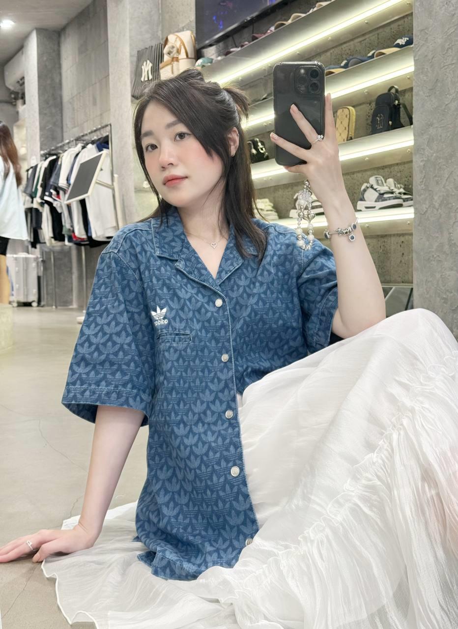 giày thể thao chính hãng, giày nike chính hãng, giày adidas chính hãng, giày newbalance chính hãng, giày converse chính hãng, giày puma chính hãng, giày vans chính hãng, giày asics chính hãng, giày everlast chính hãng, nước hoa chính hãng, ba lô, dép, dép quai ngang
