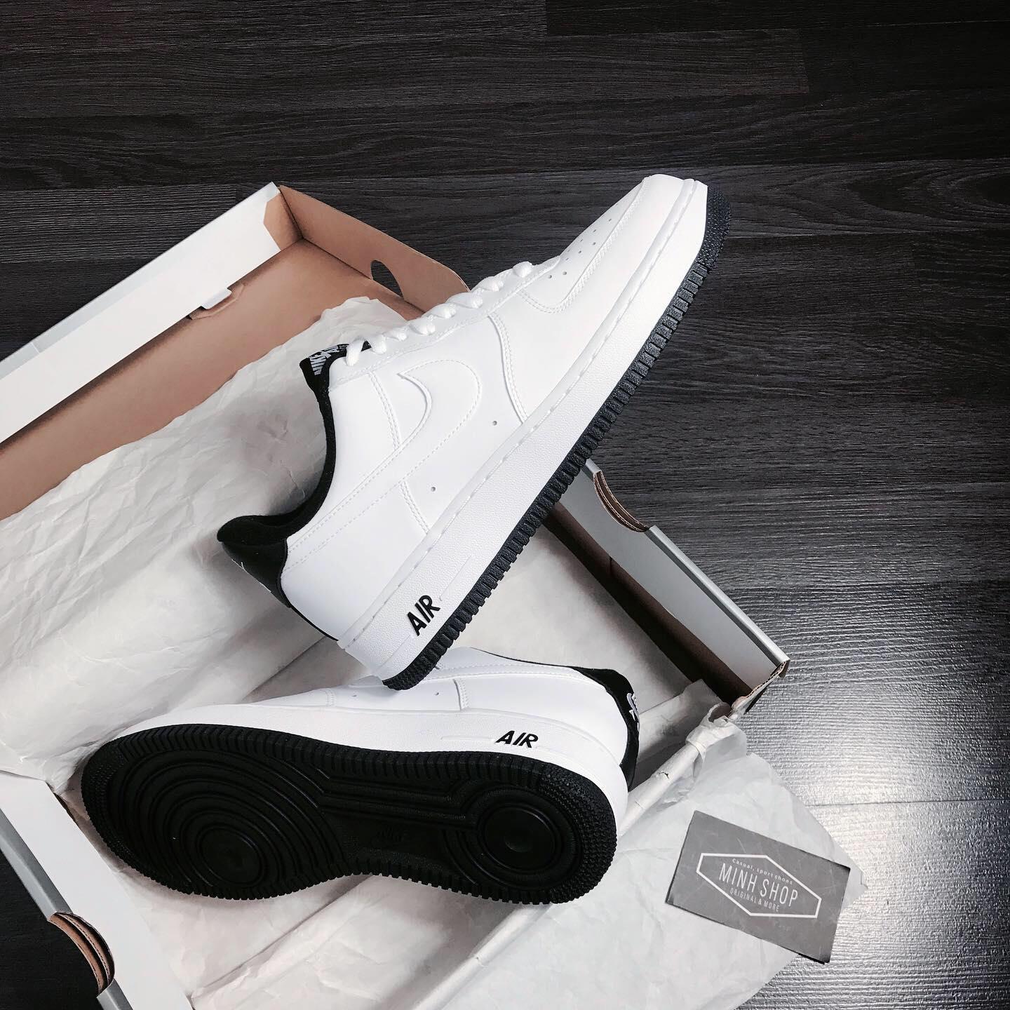 giày thể thao chính hãng, giày nike chính hãng, giày adidas chính hãng, giày newbalance chính hãng, giày converse chính hãng, giày puma chính hãng, giày vans chính hãng, giày asics chính hãng, giày everlast chính hãng, nước hoa chính hãng, ba lô, dép, dép quai ngang