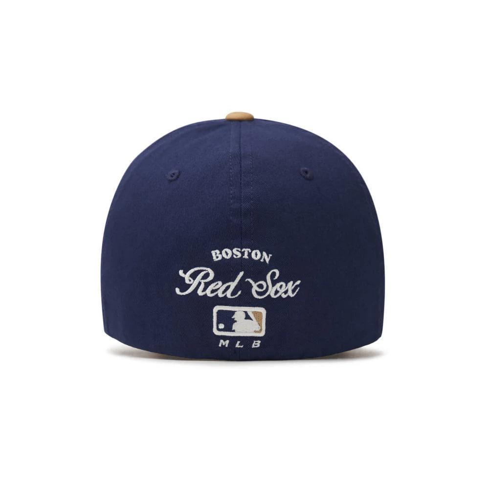 Giày thể thao, Balo thể thao, Nón thể thao, Thương hiệu giày nổi tiếng, Giày Adidas, Giày Nike, Balo Nike, Balo Adidas, Nón Nike, Nón Adidas